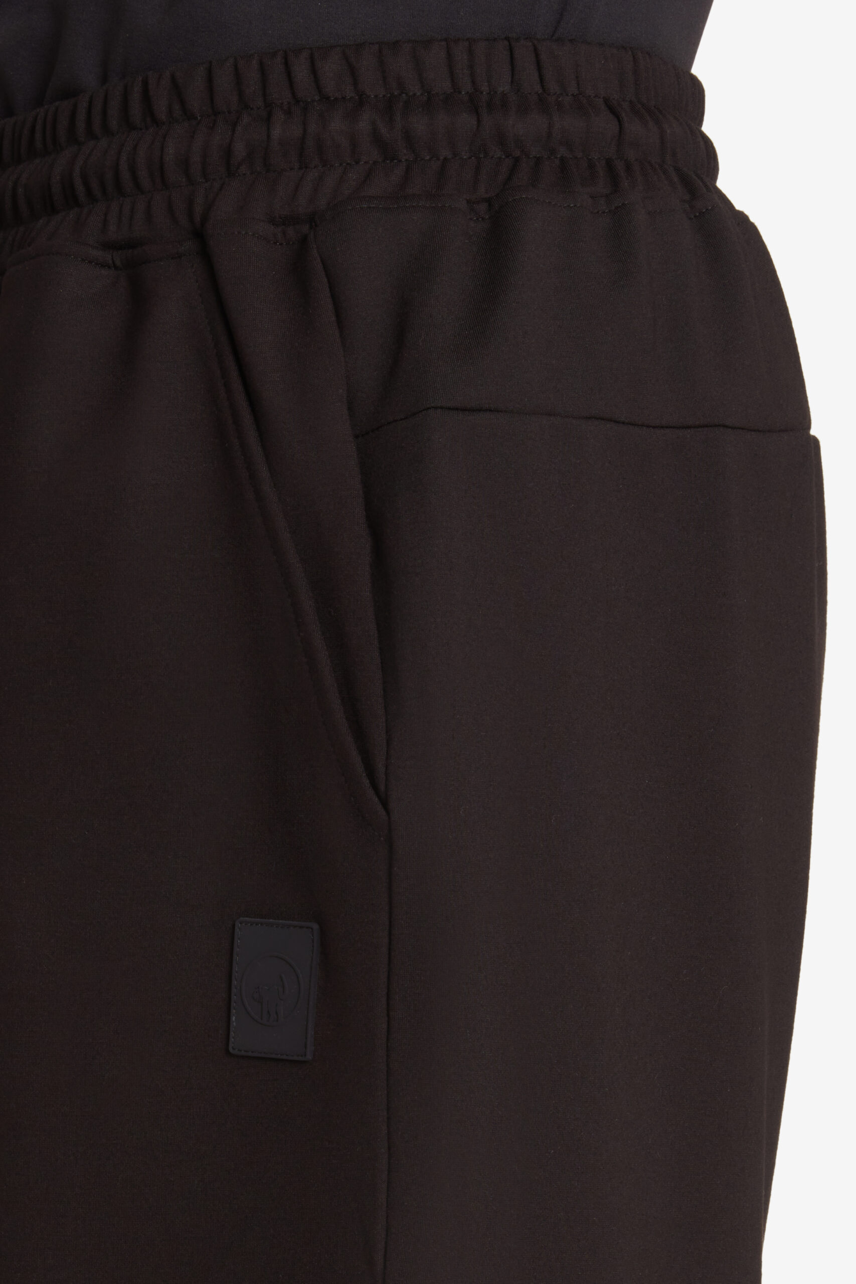 ciesse-outdoor-adams-shorts-herren-schwarz image 3