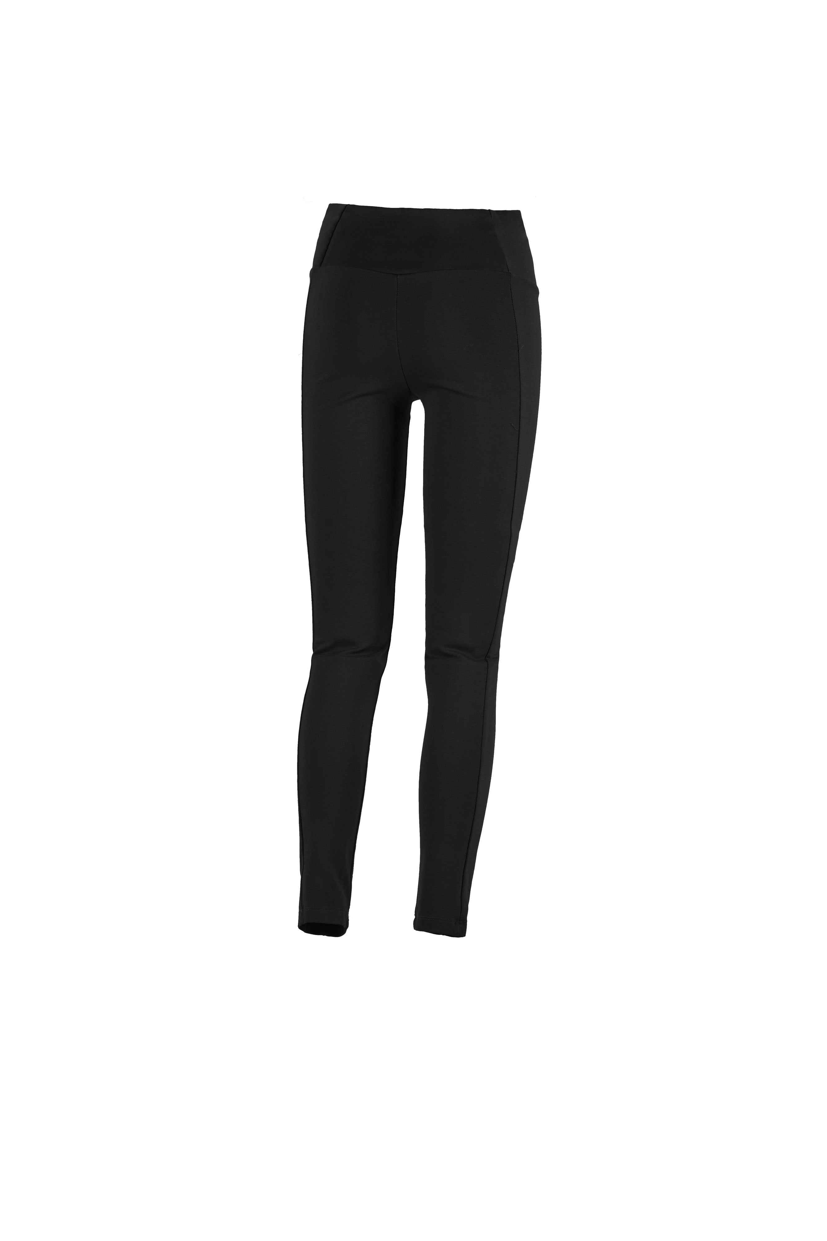e9-anna2-2-leggings-dust-viskose-skinny-damen image 6