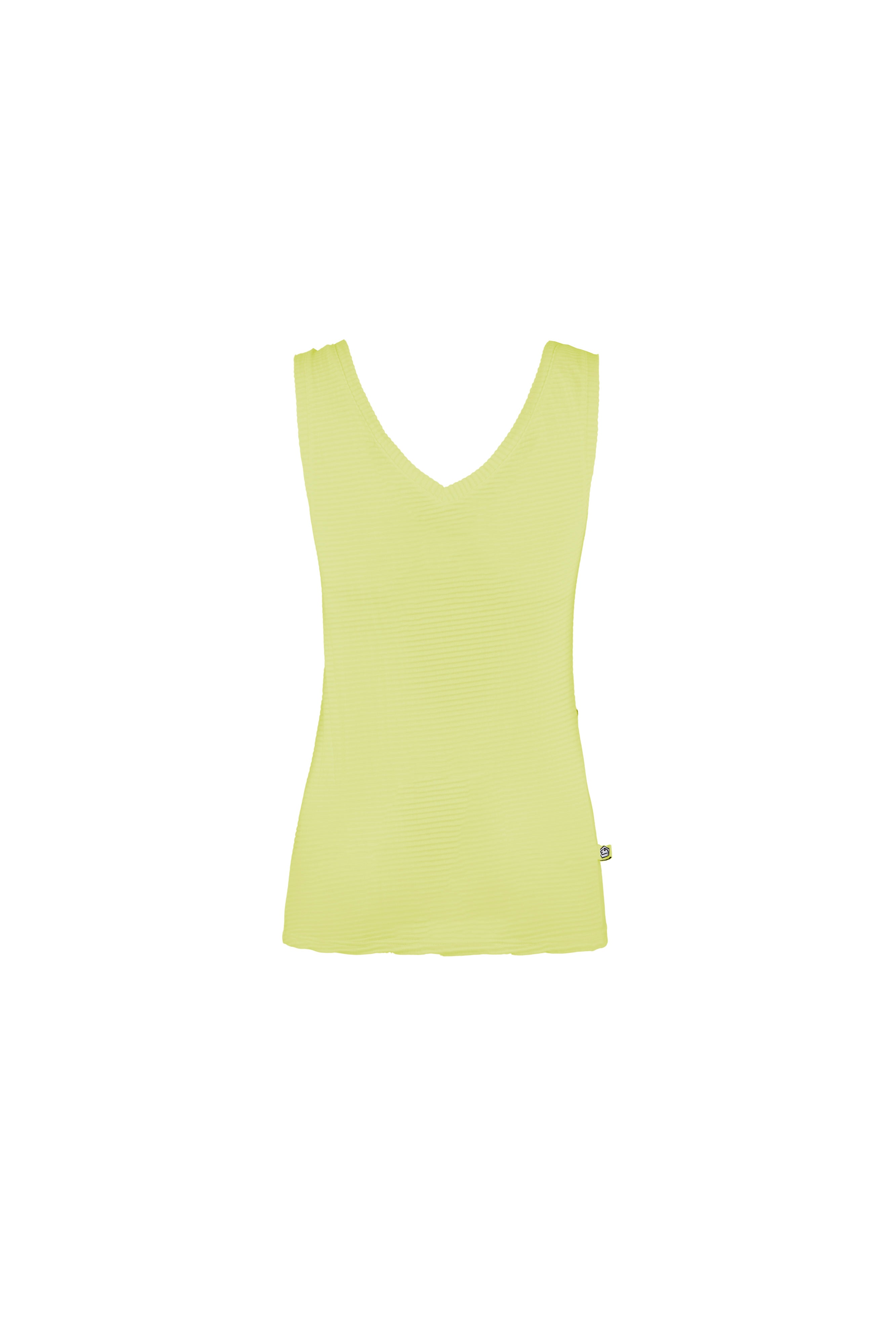 e9-nancy-damen-tank-top-print-mimosa-063-m image 8