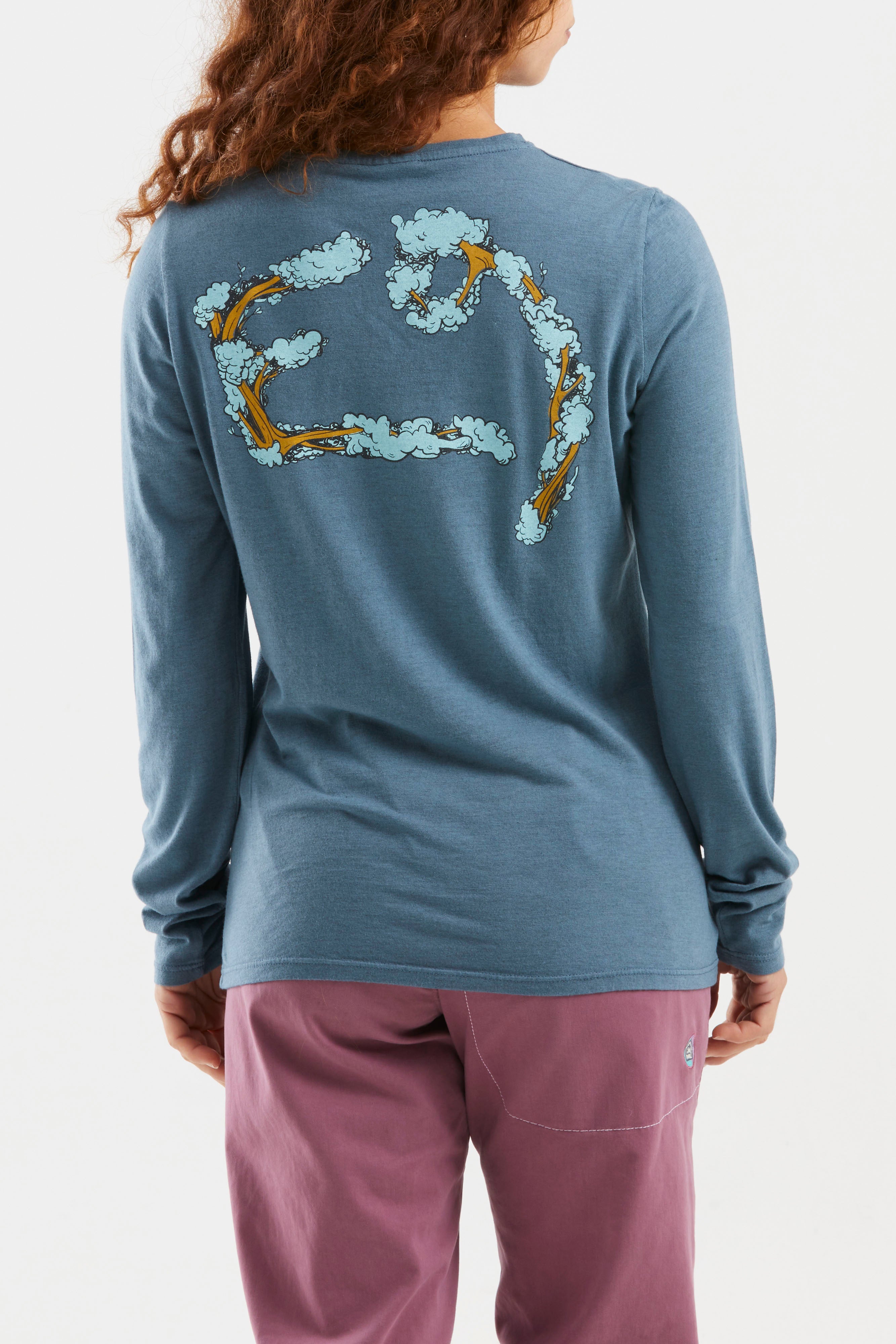 e9-fiona-longsleeve-agave-modal-baumwolle-m image 2