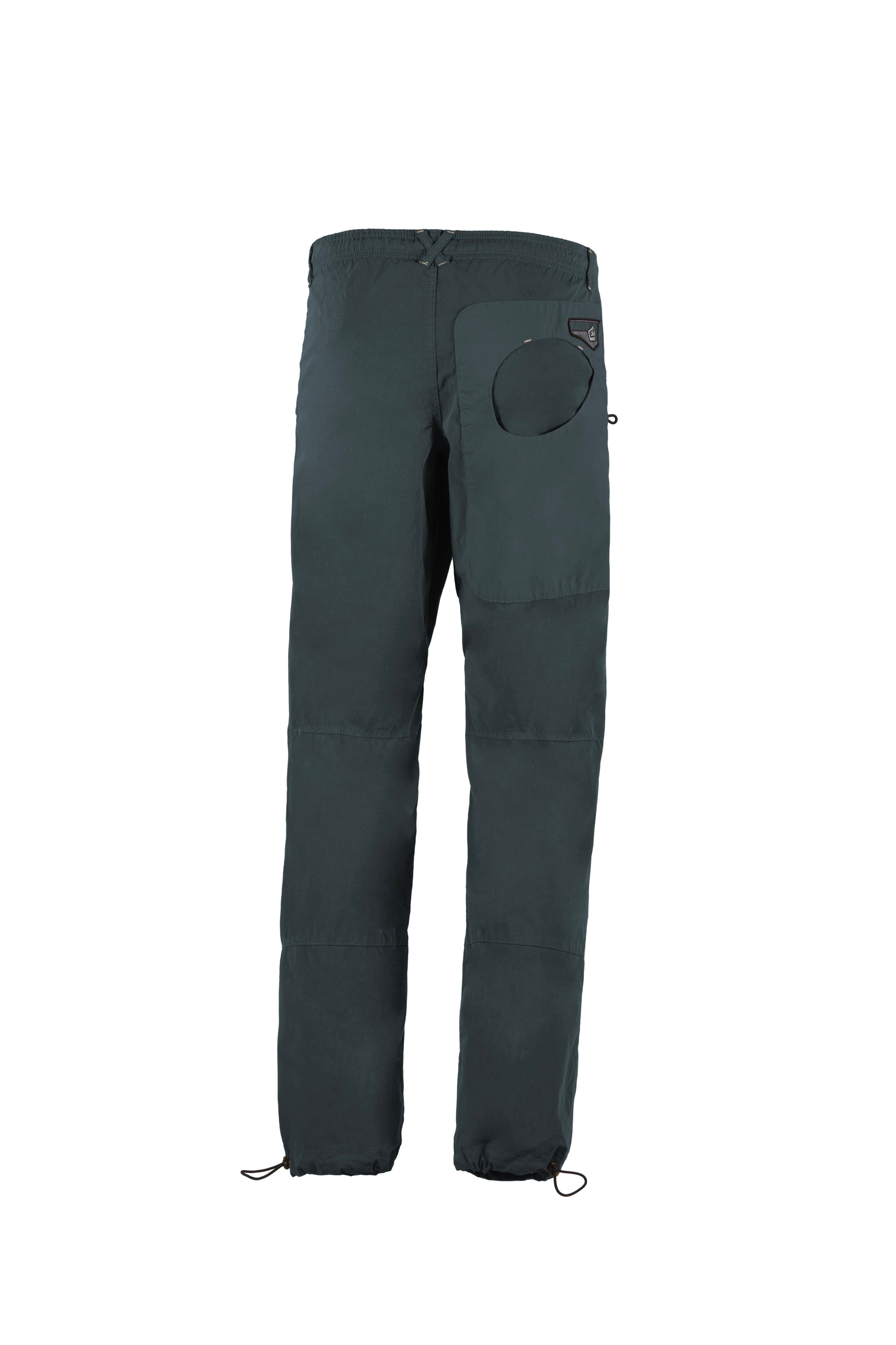 e9-blat1-tt-kletterhose-apatite-bio-baumwolle-slim image 6