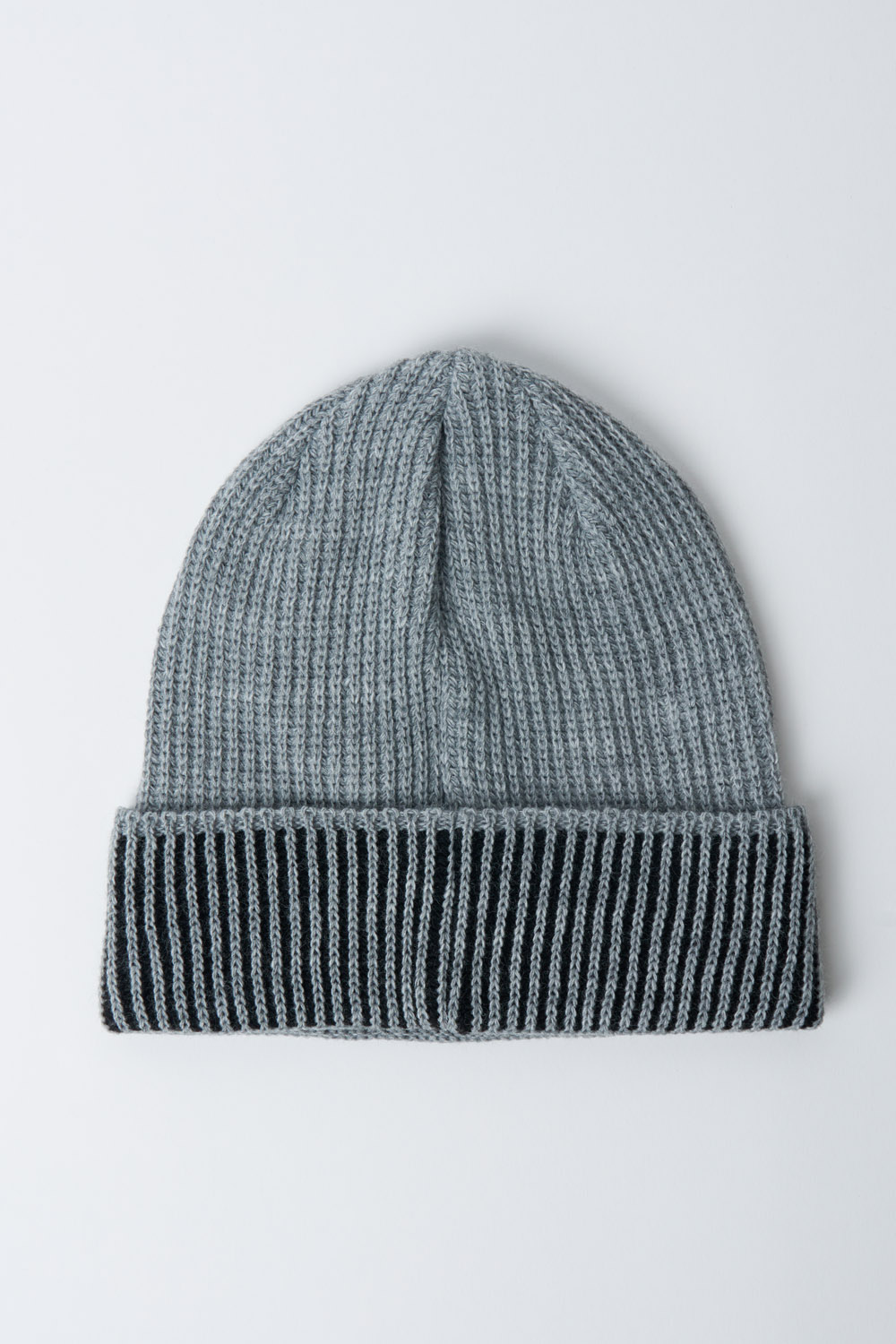 ciesse-outdoor-rotty-2-0-strickm-tze-grau-rippstrick image 3