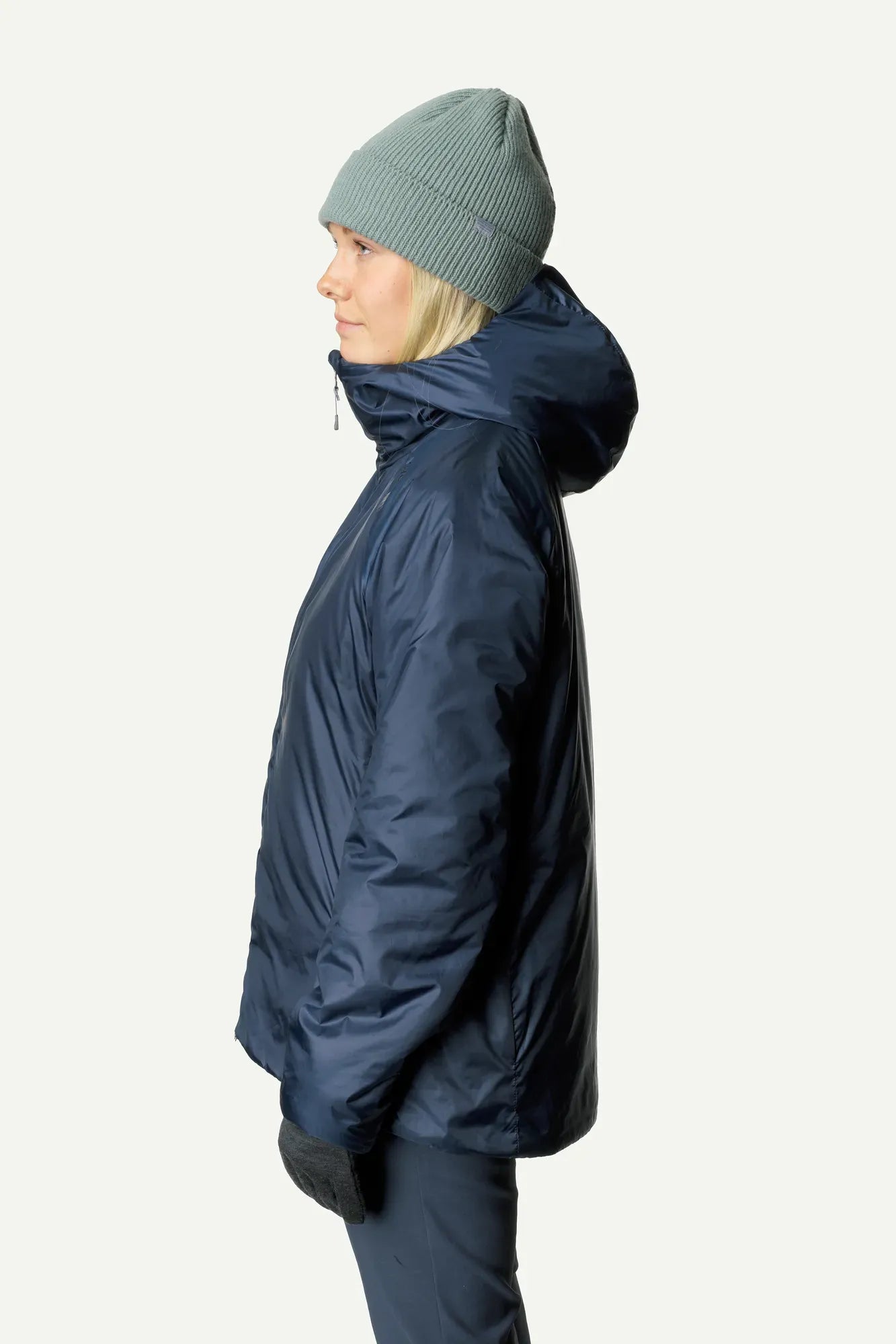 houdini-dunfri-w-s-dunfri-jacke-damen-isoliert-primaloft image 2