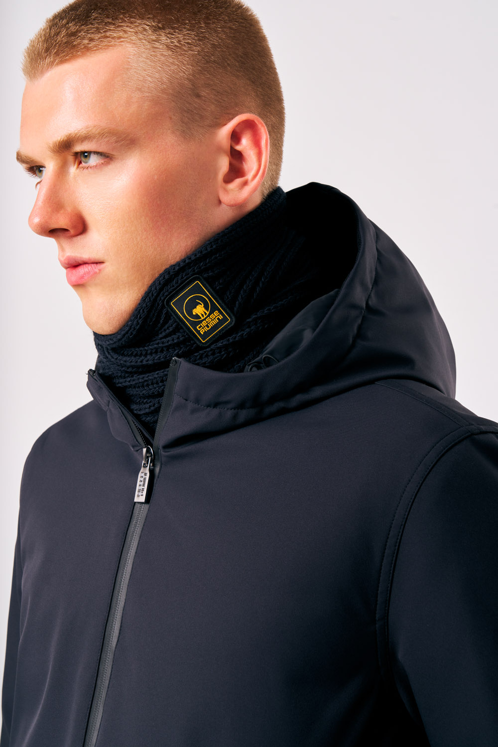 ciesse-outdoor-flynn-2-0-neckwarmer-blau-rippstrick image 4