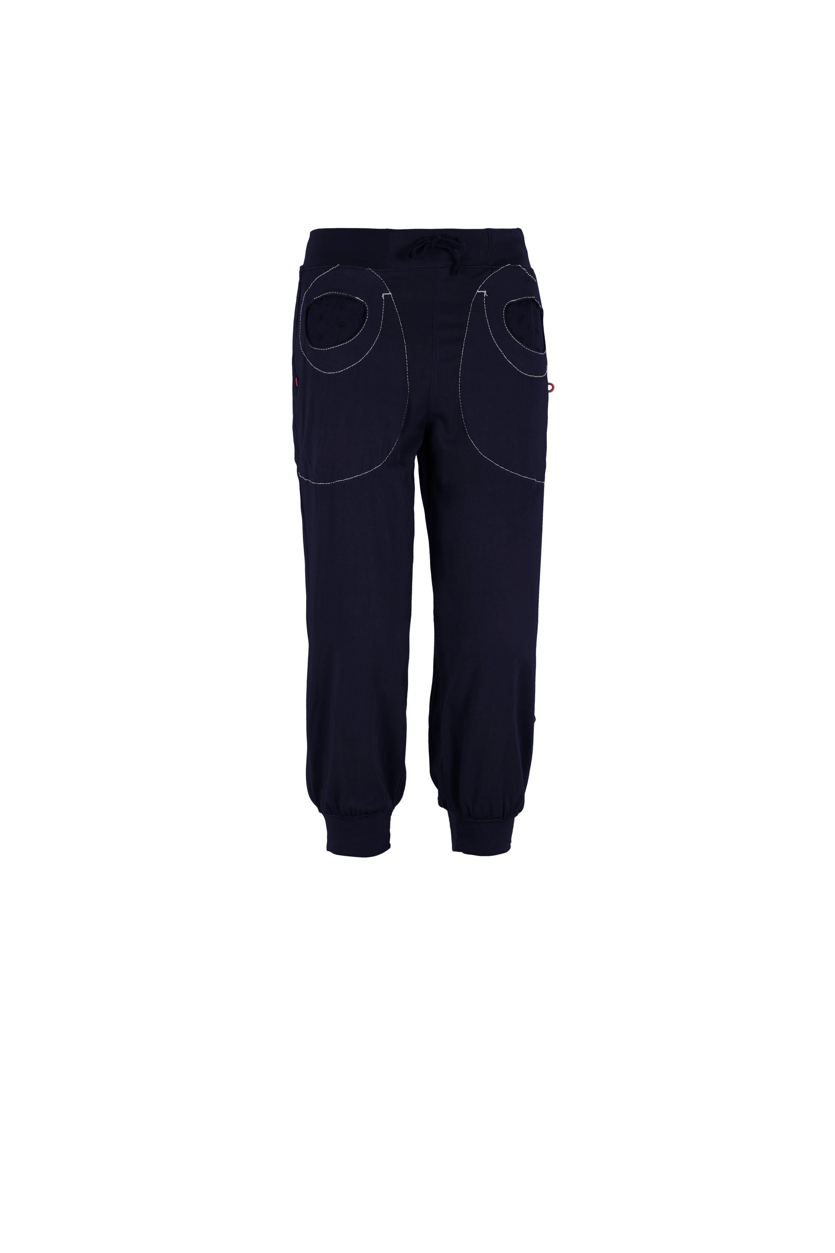 e9-n-remix-bb-3-4-hose-lightpetrol-bambus image 8