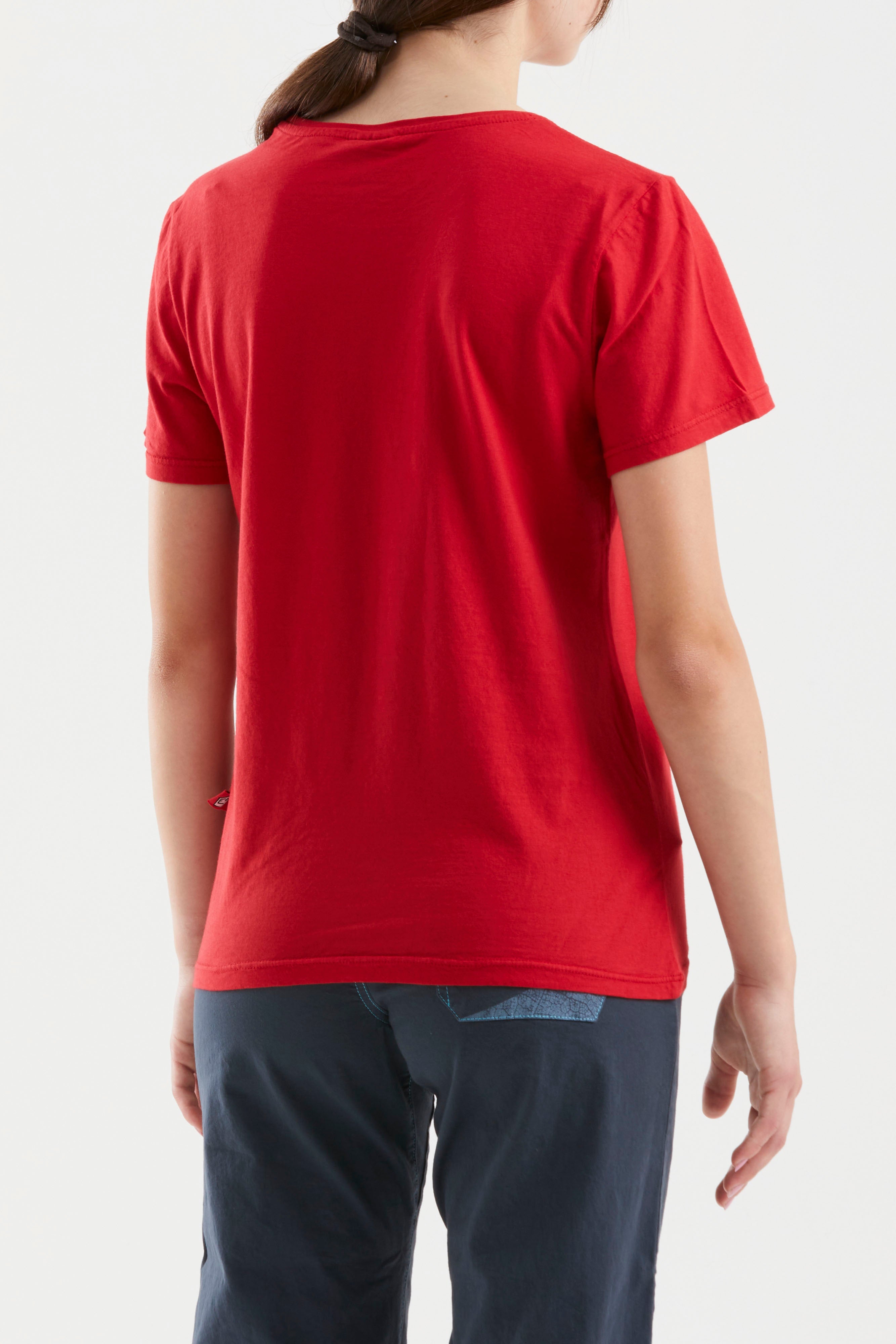 e9-b-golden-kinder-t-shirt-yolk-gr-e-2y-bio image 3