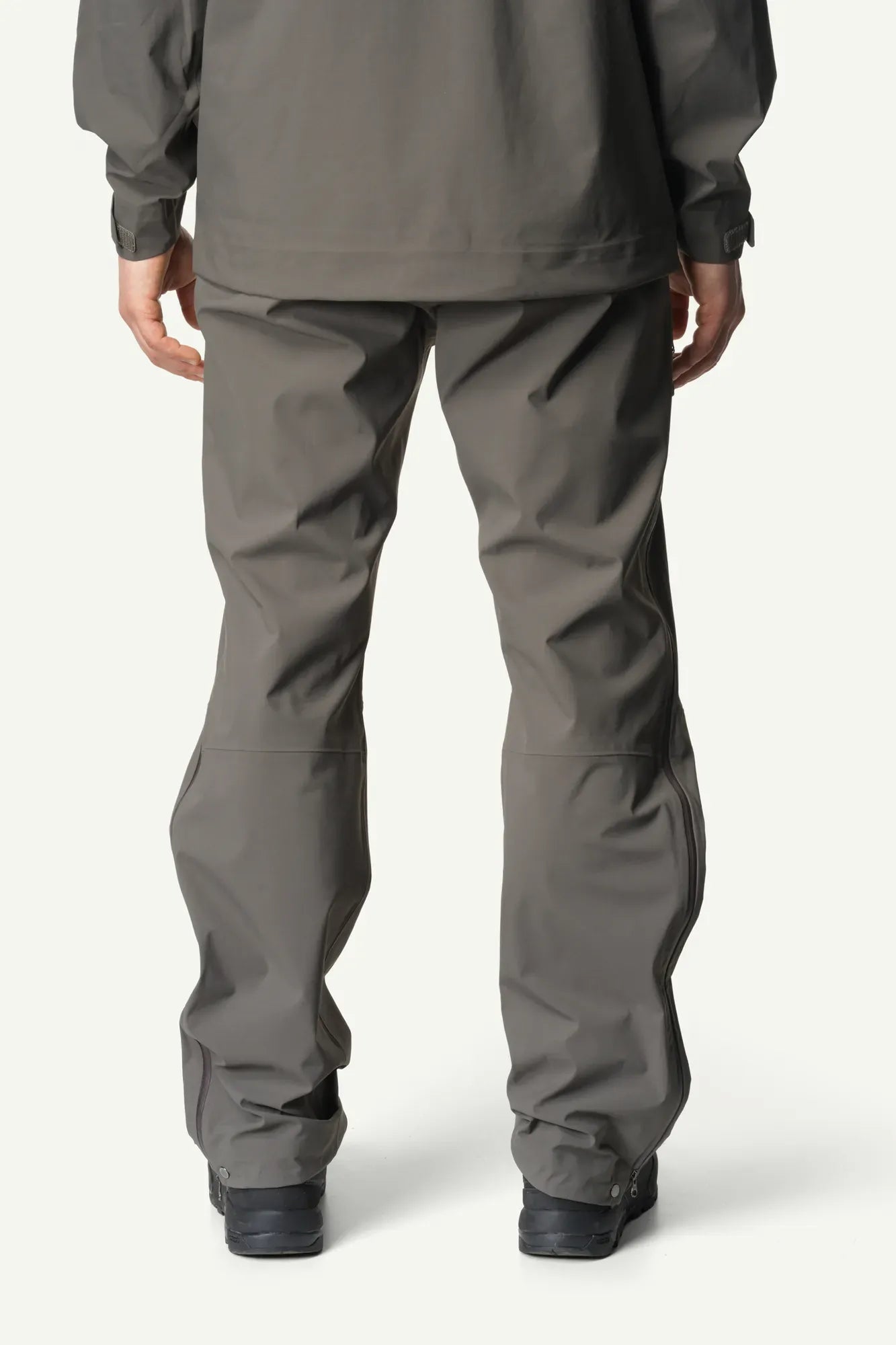houdini-bff-m-s-bff-pants-ii-shellhose-herren-wasserdicht image 3