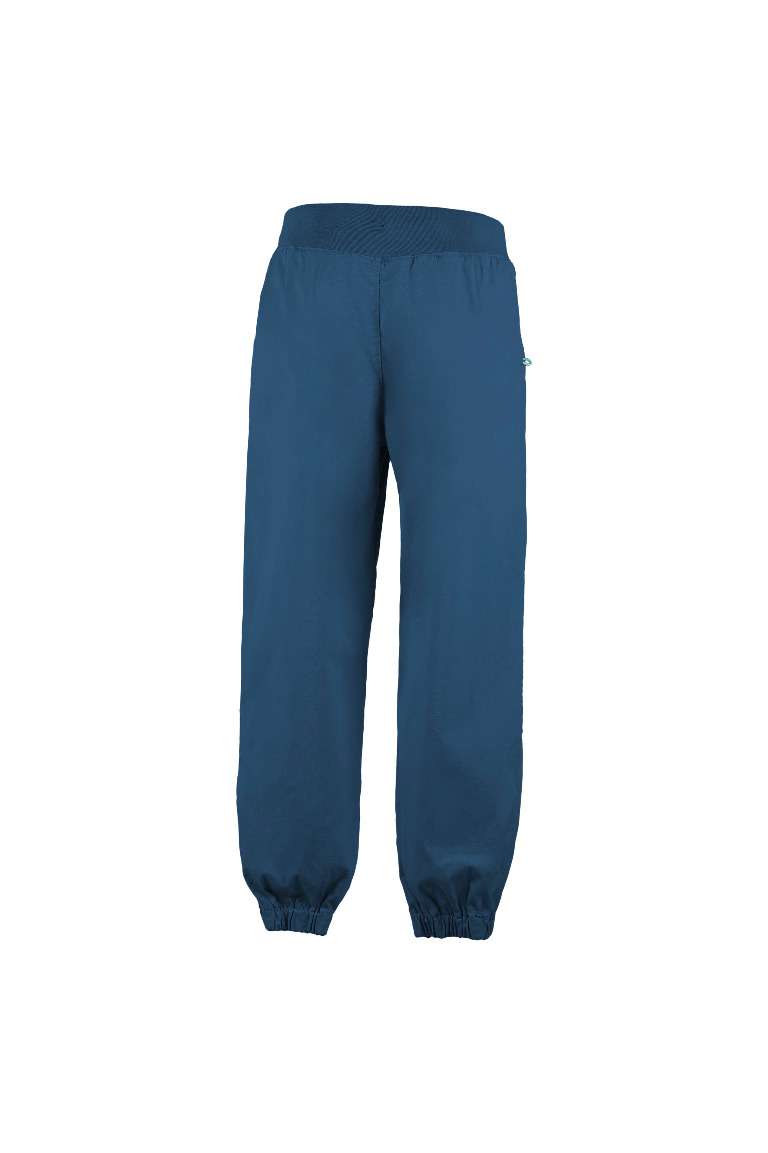 e9-iole-kletterhose-lyocell-apatite-734-slim image 6