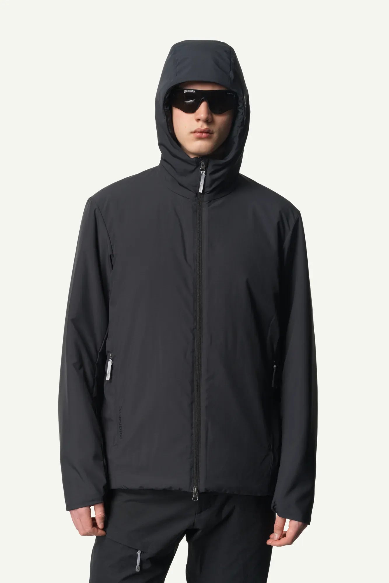 houdini-tech-insulation-houdi-jacke-true-black-herren image 6