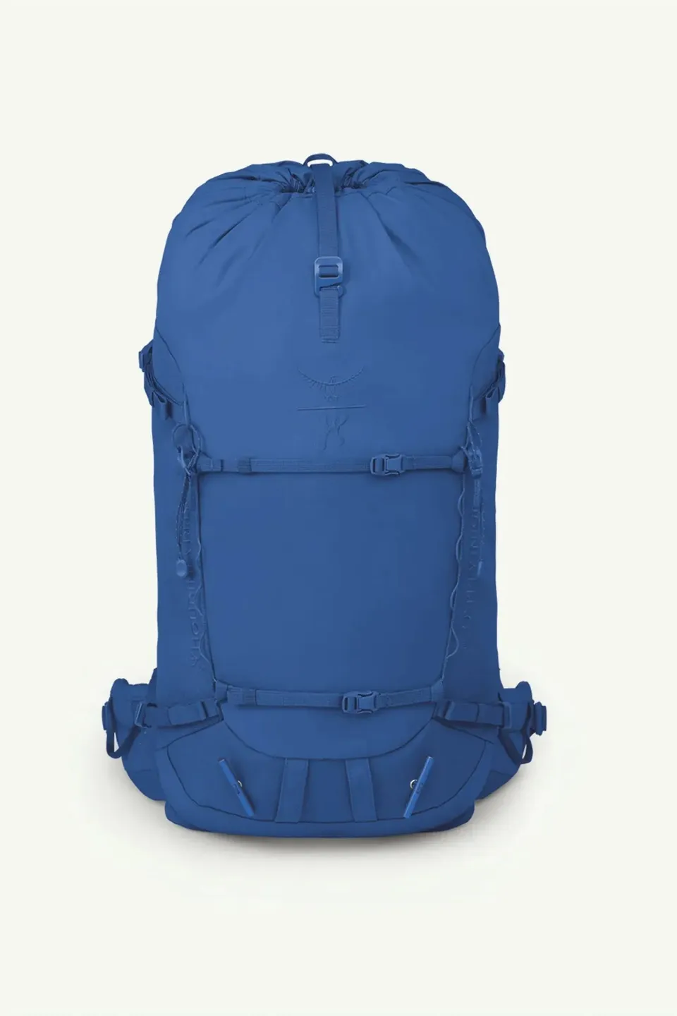 osprey-x-houdini-allt-30l-rucksack-tribe-blue-recycelt image 1