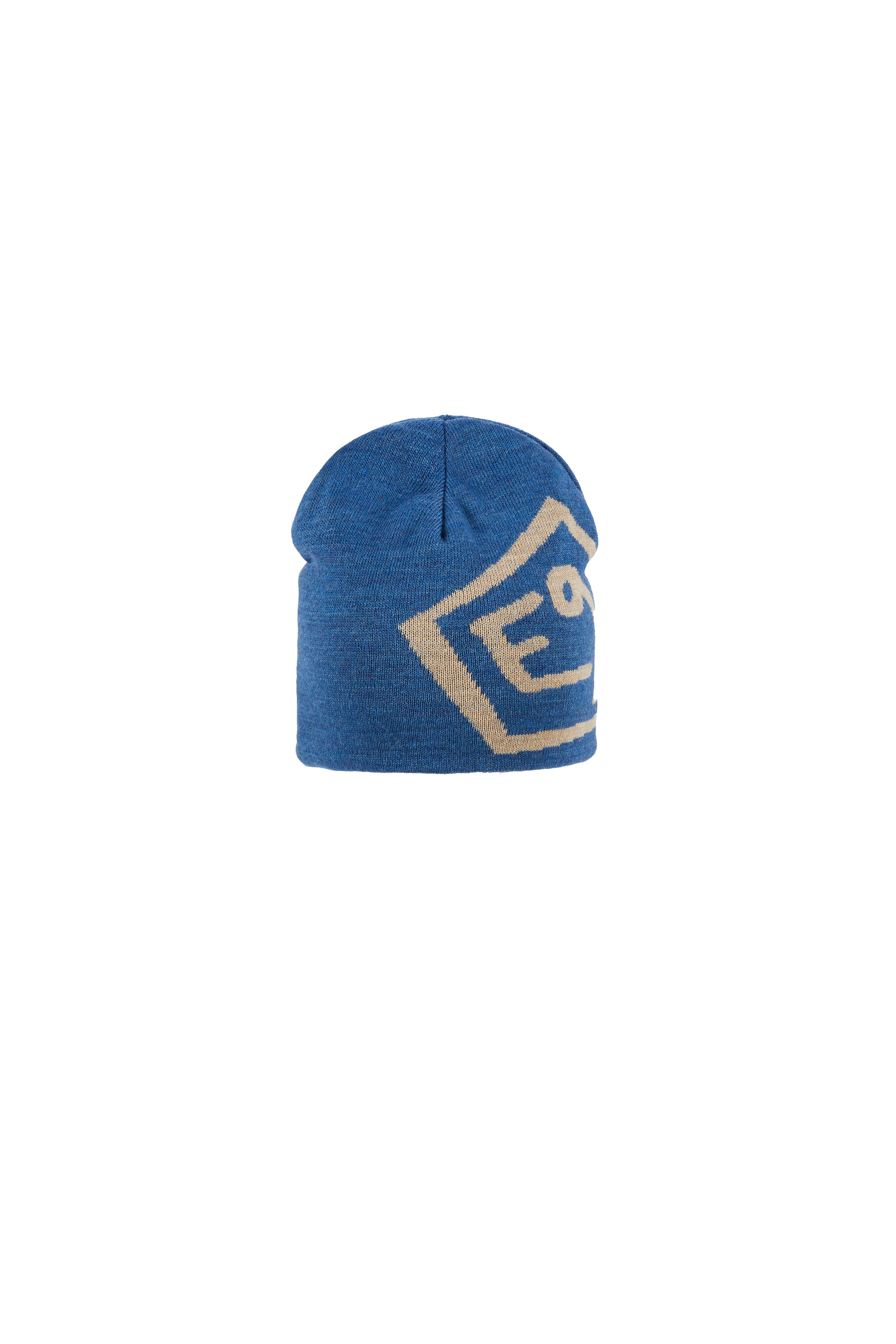 e9-e9t-strickm-tze-wolle-crust image 4