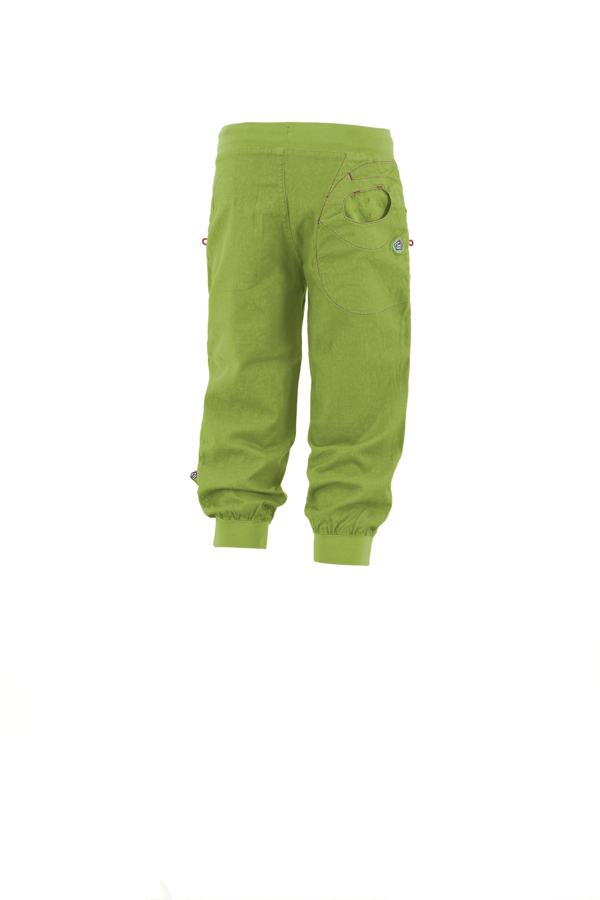 e9-n-remix2-2-kletterhose-deep-blue-leinen-baumwolle image 6