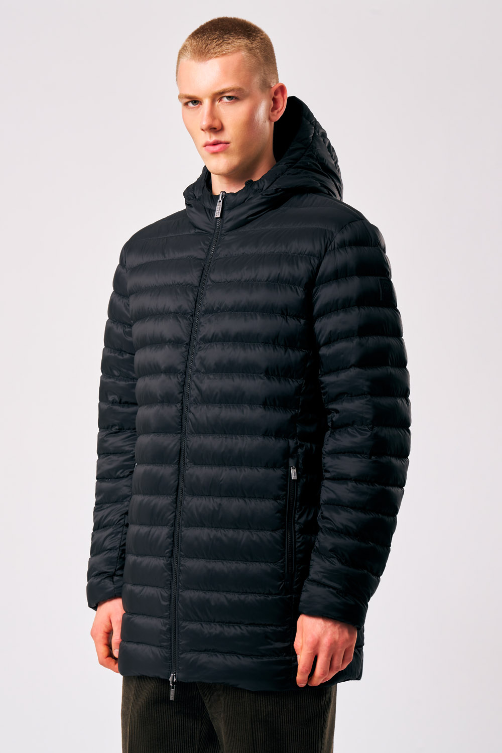 ciesse-outdoor-ronald-3-0-daunenjacke-schwarz-lang-800-herren image 2