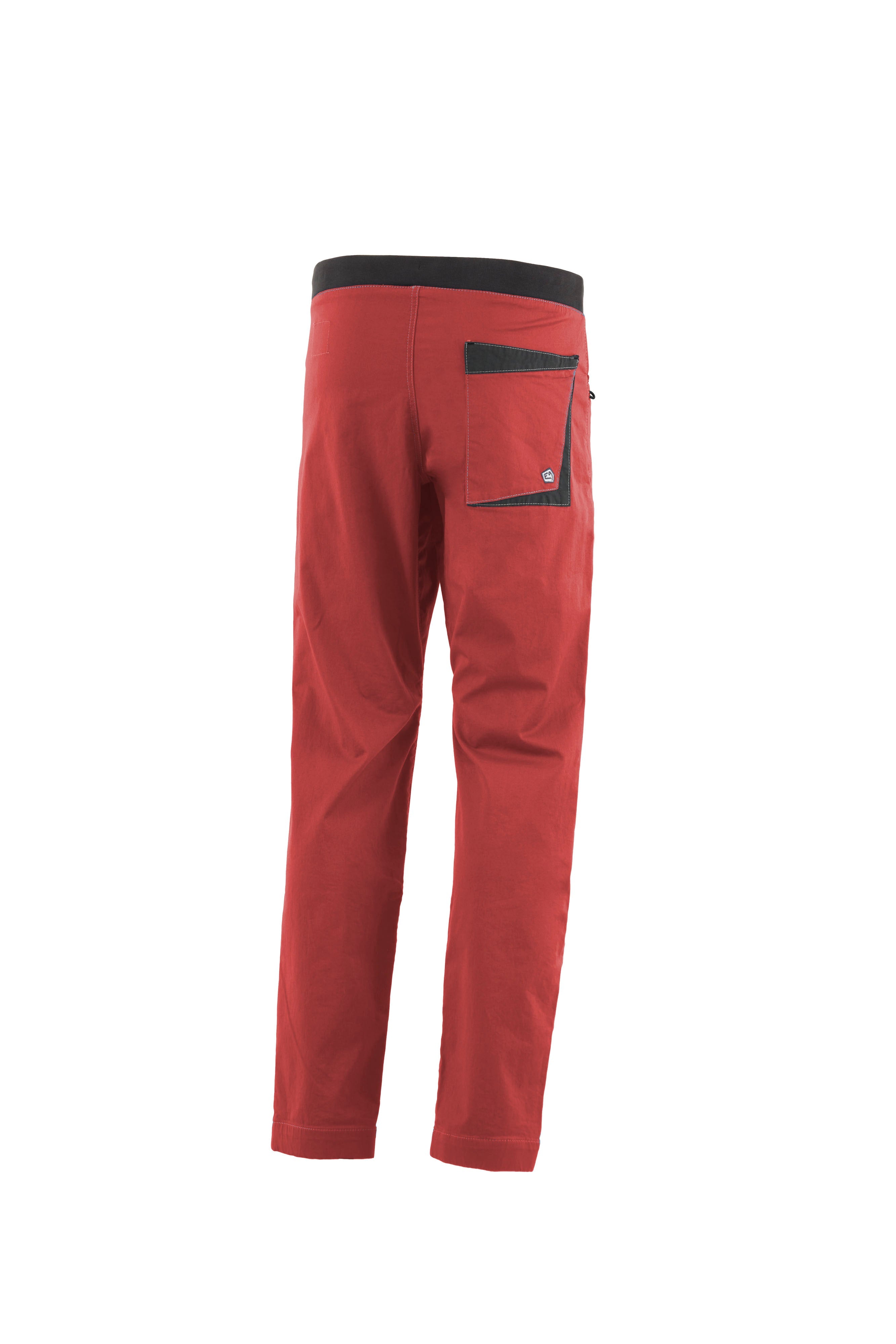e9-uccio-kletterhose-paprika-bio-baumwolle-slim-fit image 4