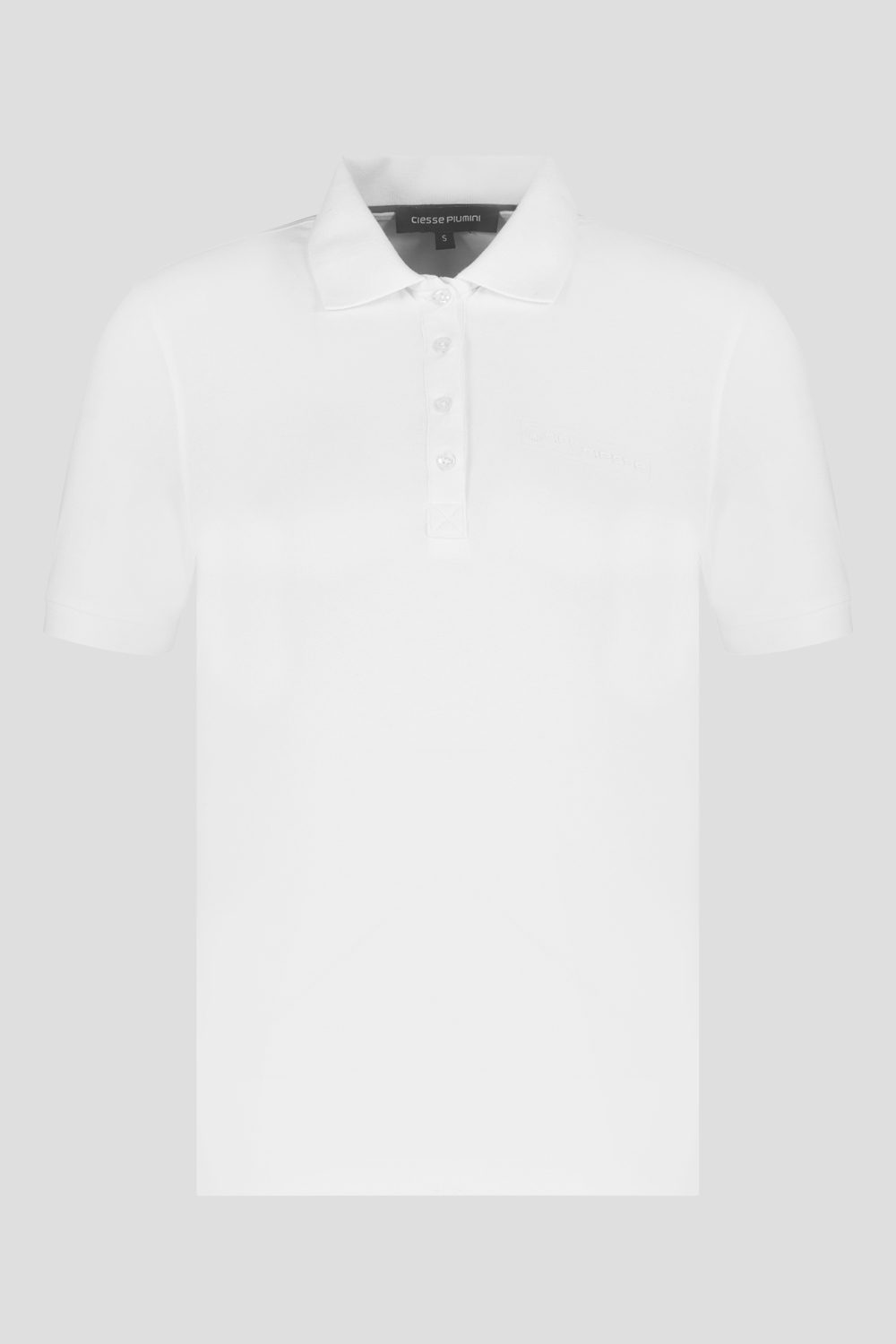 ciesse-outdoor-polo-jersey-stretch-polo-wei-slim-fit image 3