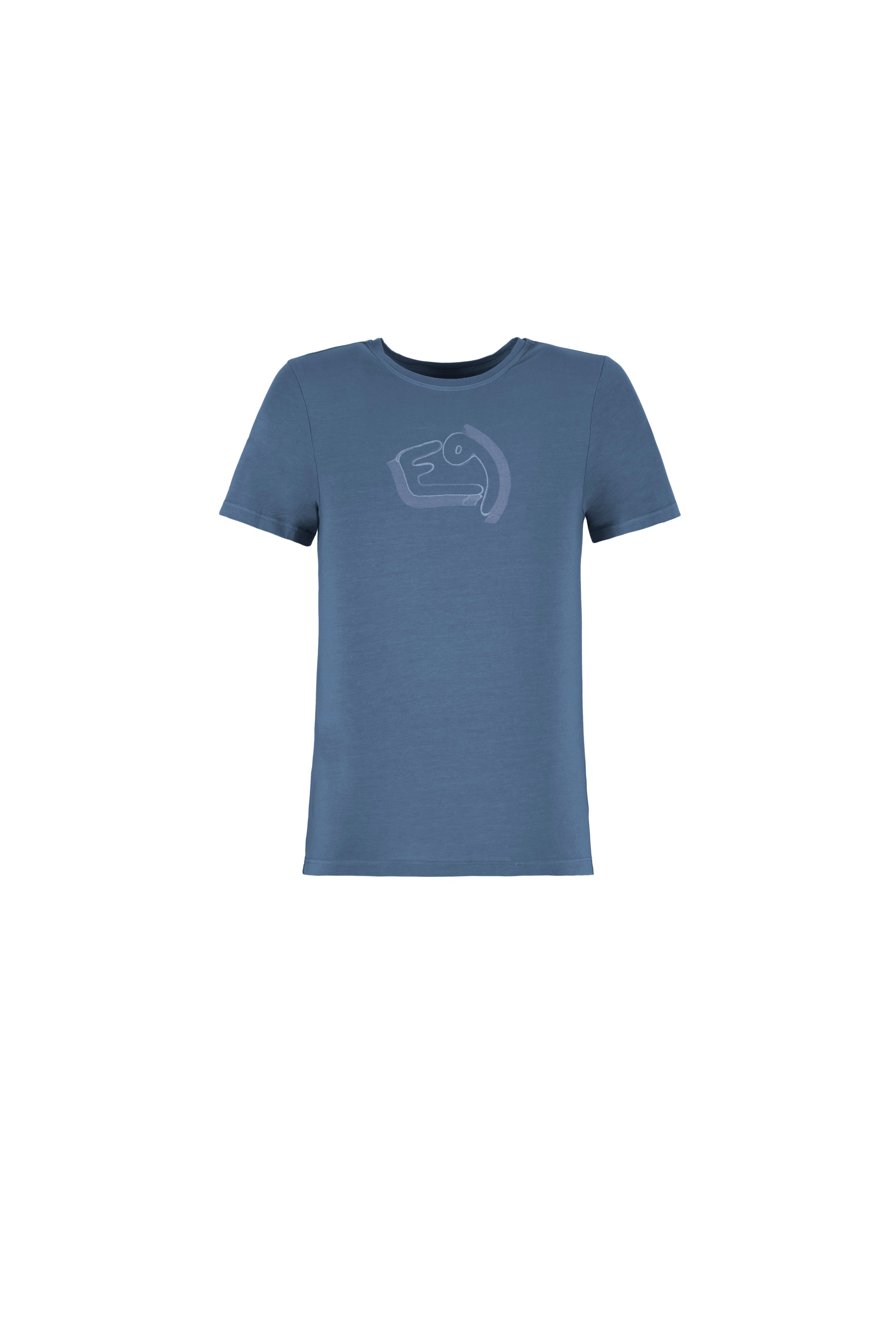e9-b-pare-kinder-t-shirt-agave-bio-baumwolle image 8