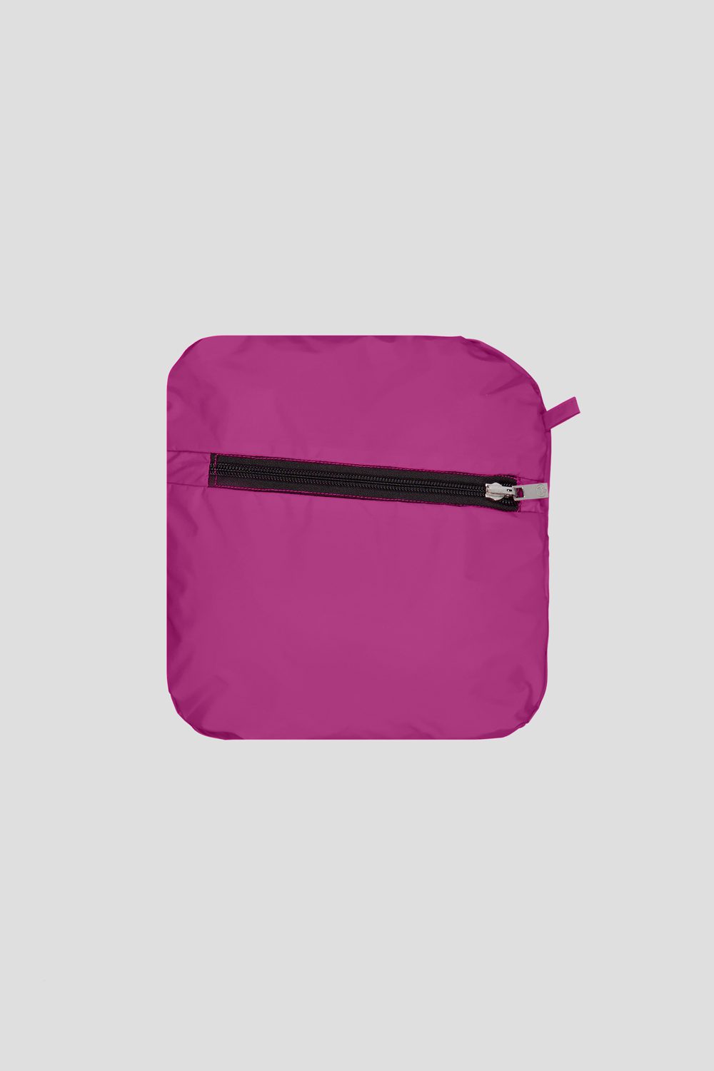ciesse-outdoor-windjacke-fuchsia-leicht-mit-kapuze-packbar image 8