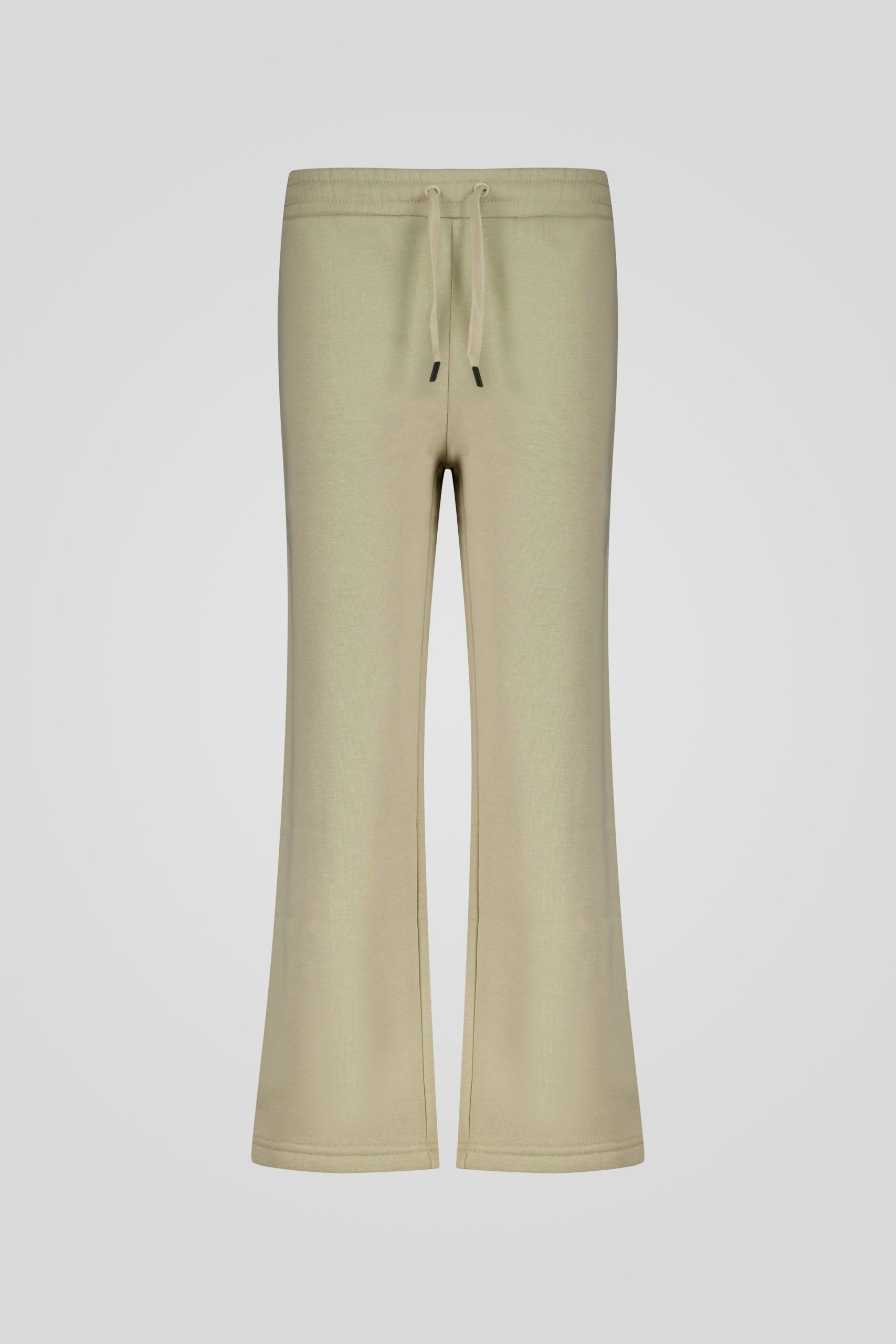 ciesse-outdoor-pantaloni-hose-beige-baumwolle-weiter-schnitt image 5