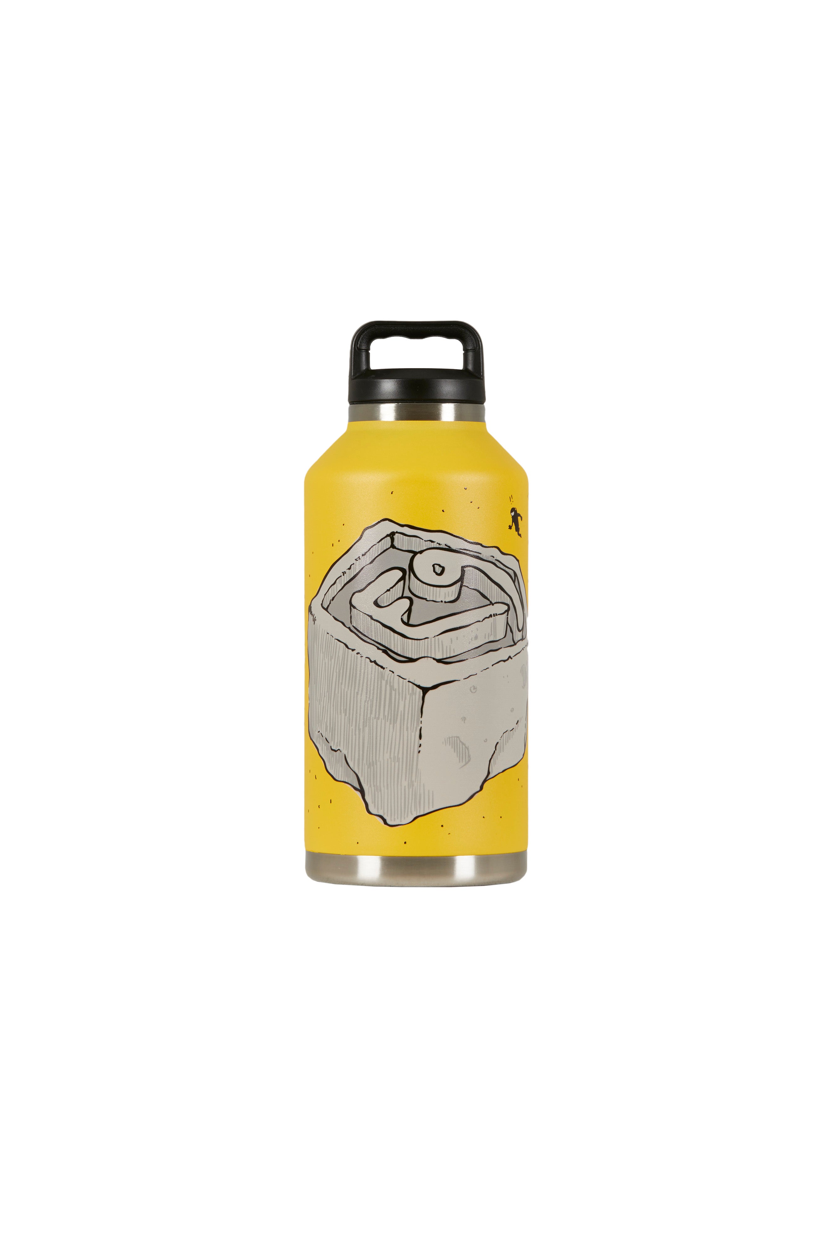 e9-boccione-thermosflasche-edelstahl-land-1-9-l image 3