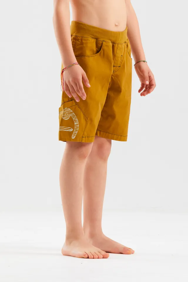 e9-b-pentago-peace-kinder-shorts-rosemary image 1