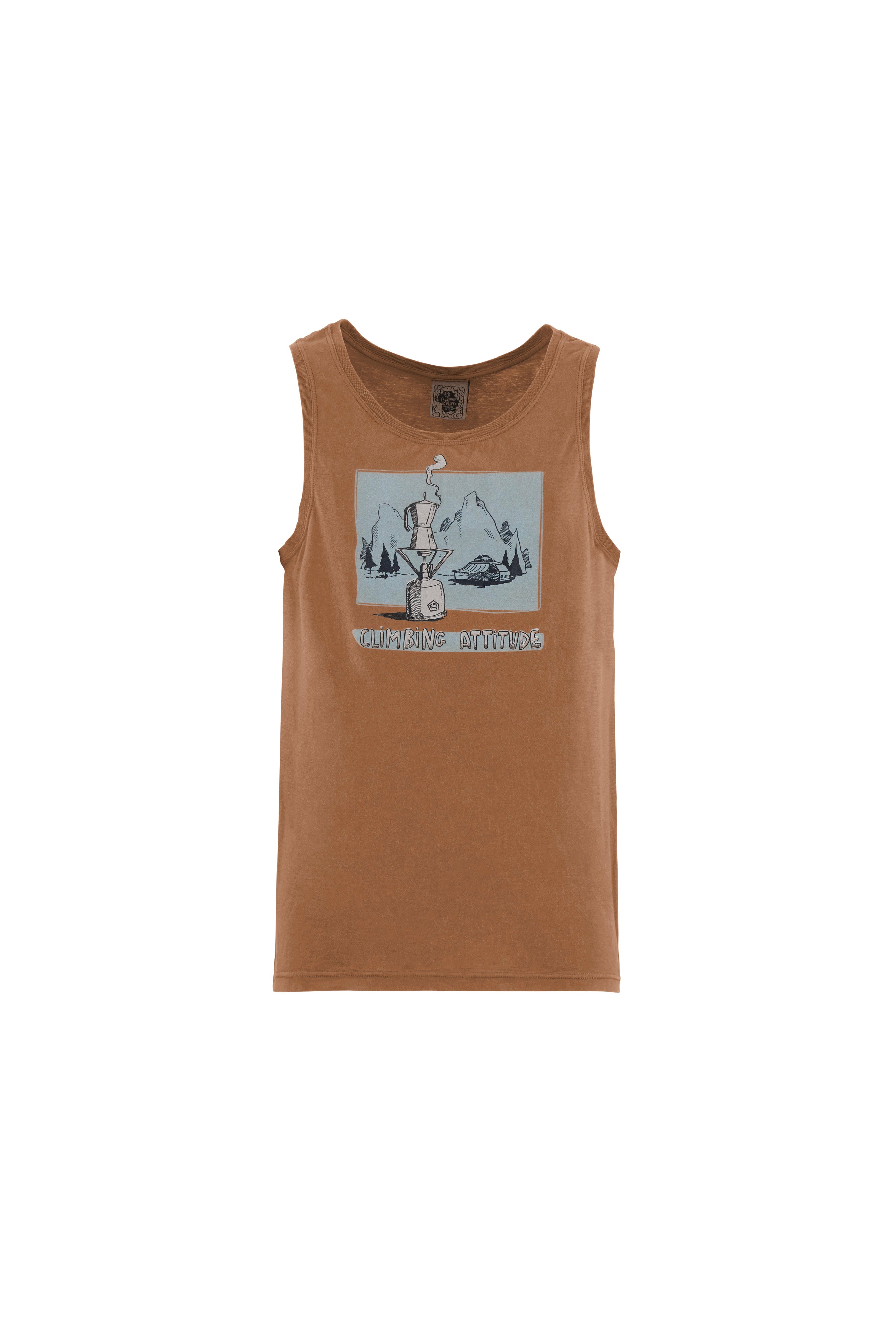 e9-1caffe-tank-top-herren-agave-bio-baumwolle image 7