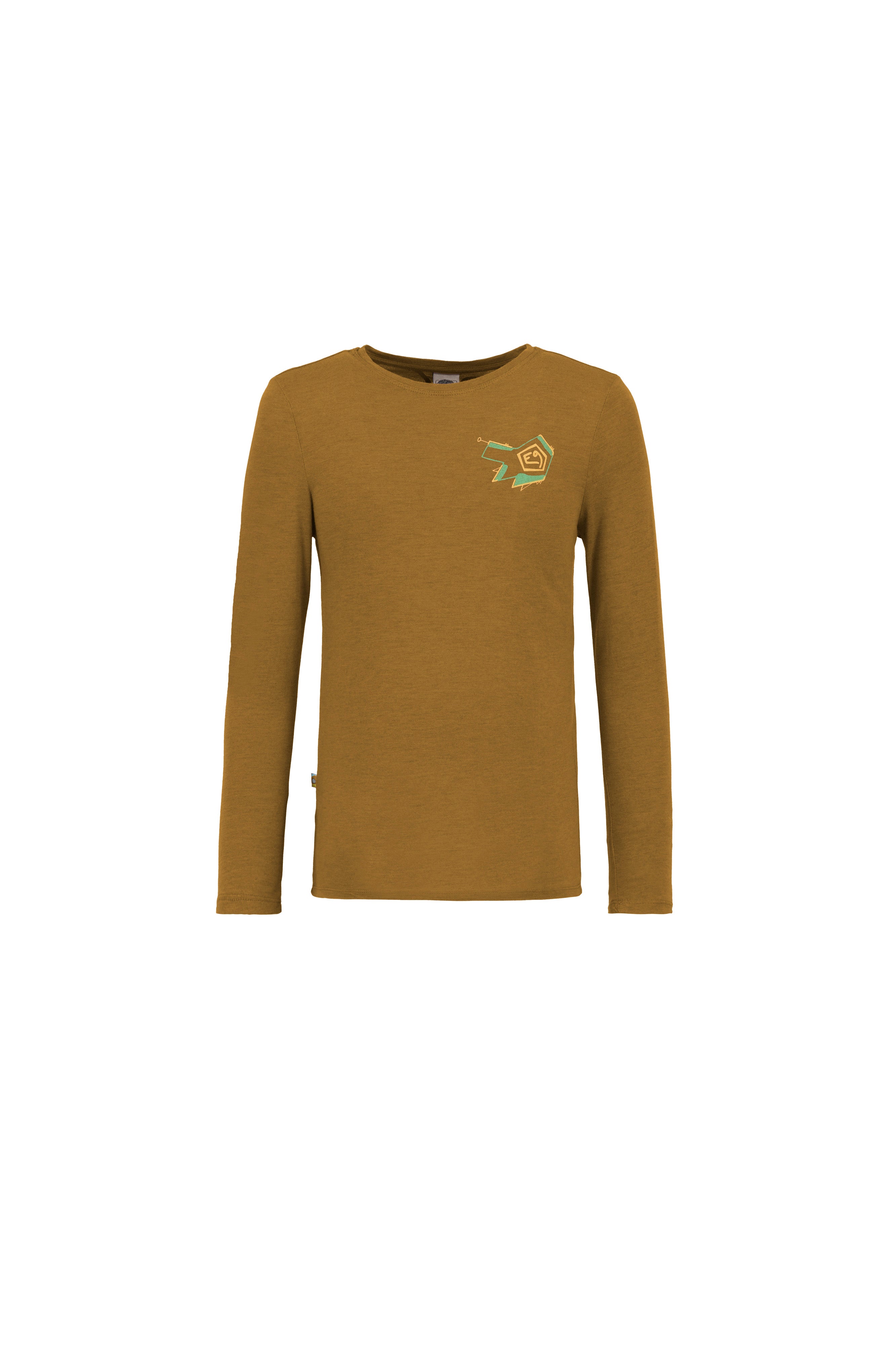 e9-b-brasil-kinder-longsleeve-paprika-modal image 8