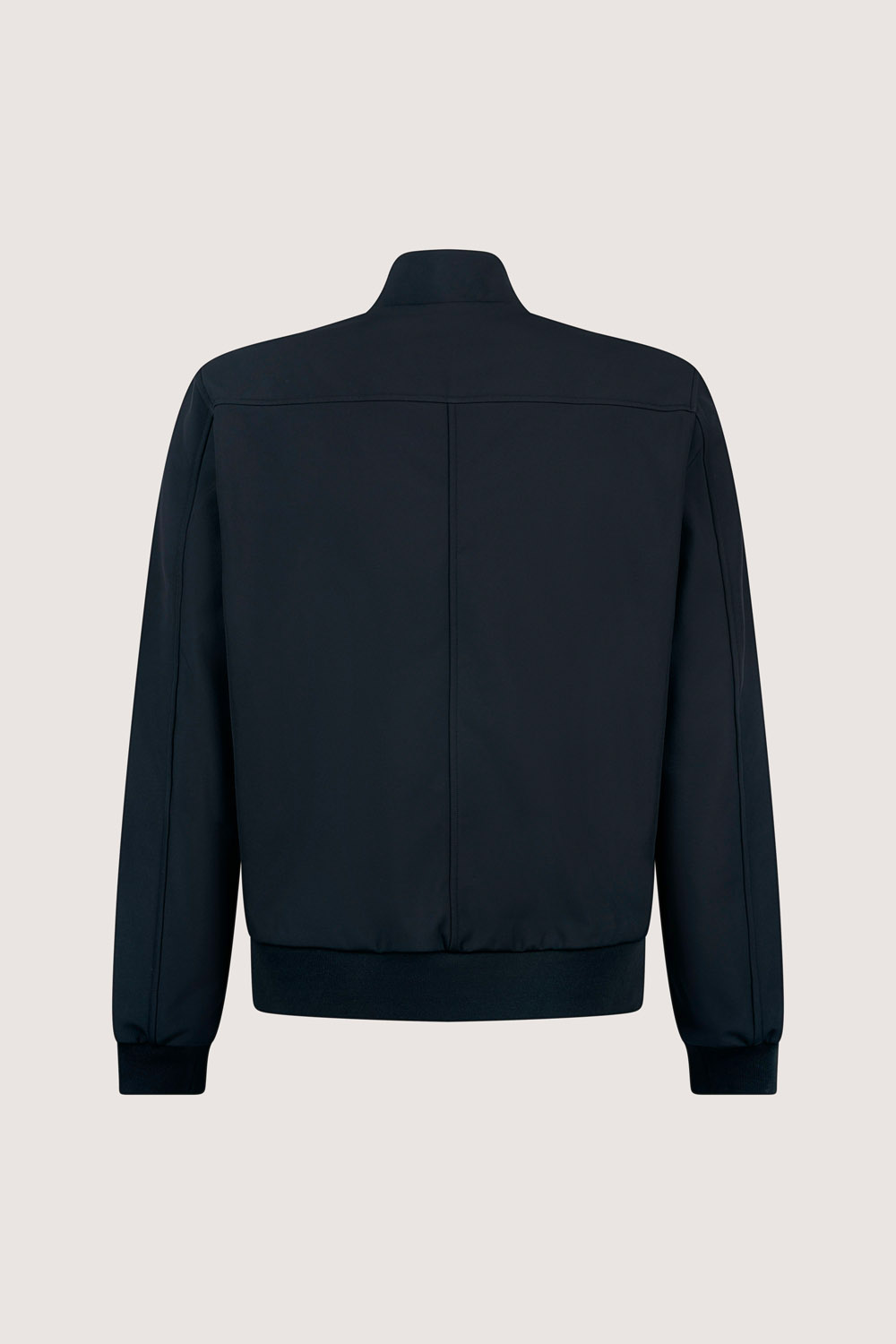 ciesse-outdoor-lupin-biker-softshelljacke-schwarz-5k image 6