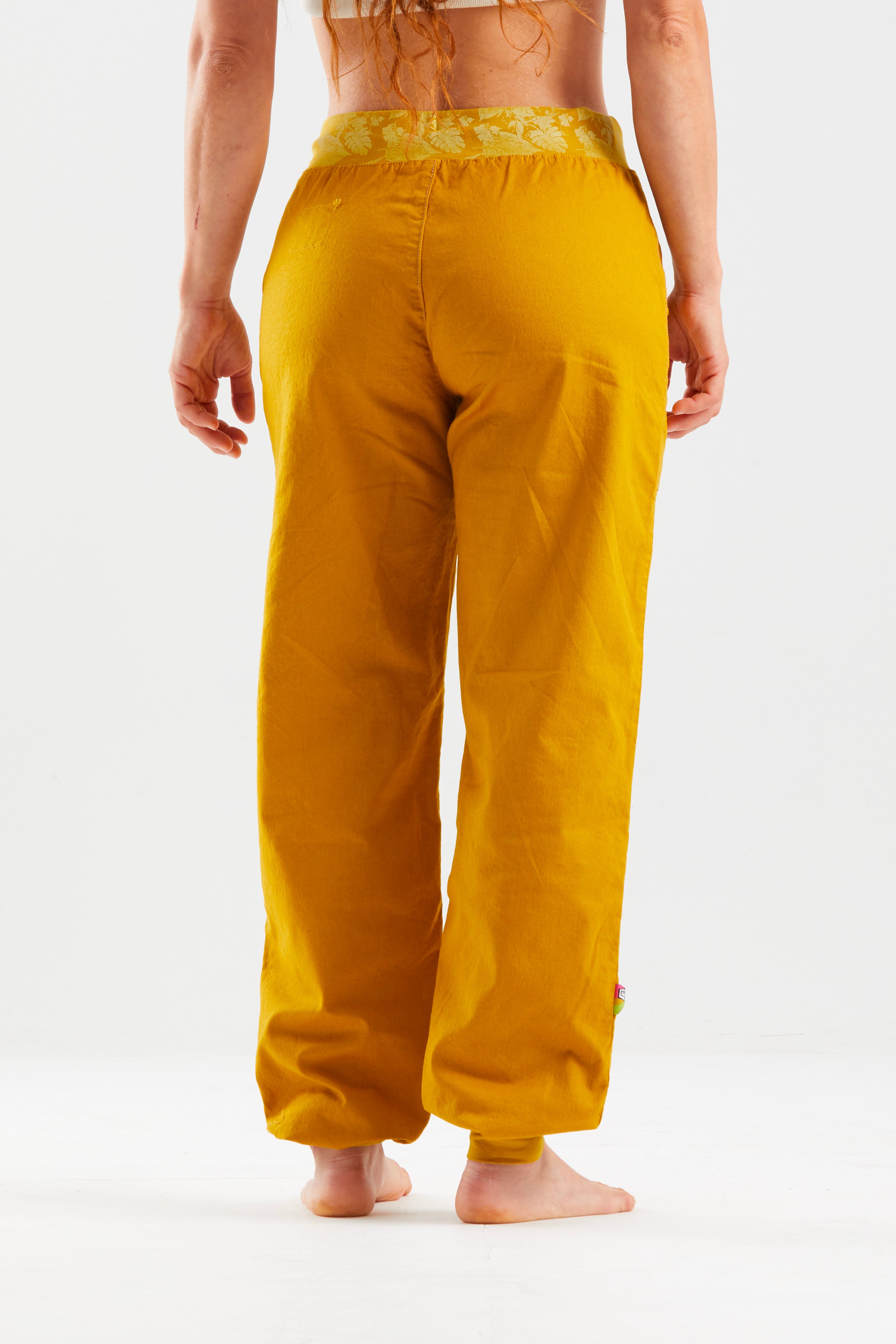e9-aria-kletterhose-leinen-apatite-732-bio-baumwolle image 3