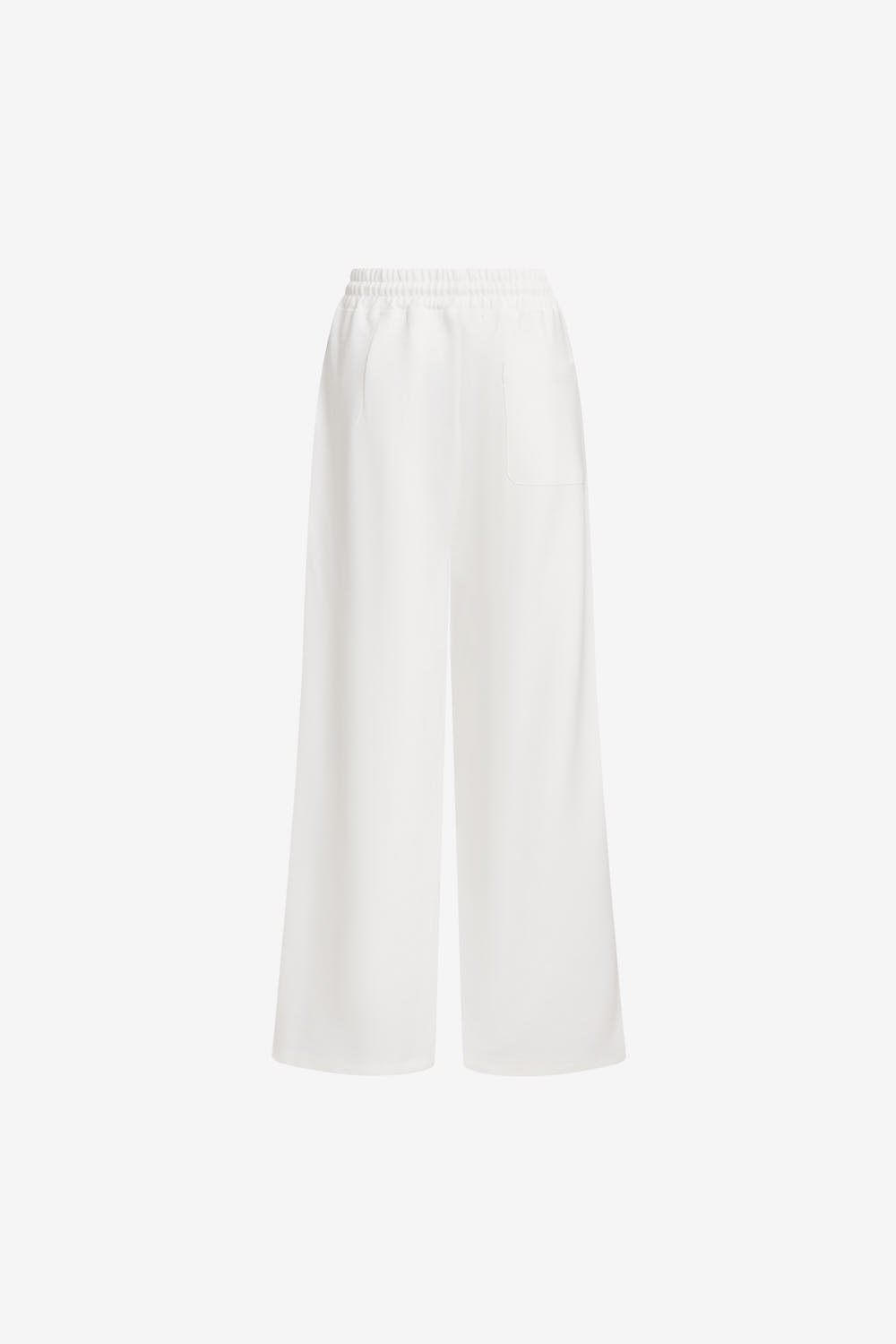 ciesse-outdoor-nikita-hose-wei-stretch-damen image 6