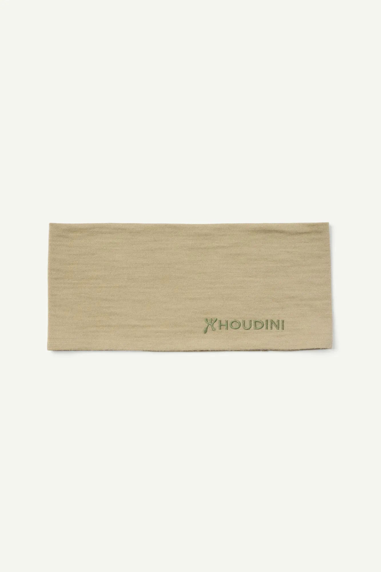houdini-puremerino-headband-stirnband-true-black-merino image 4