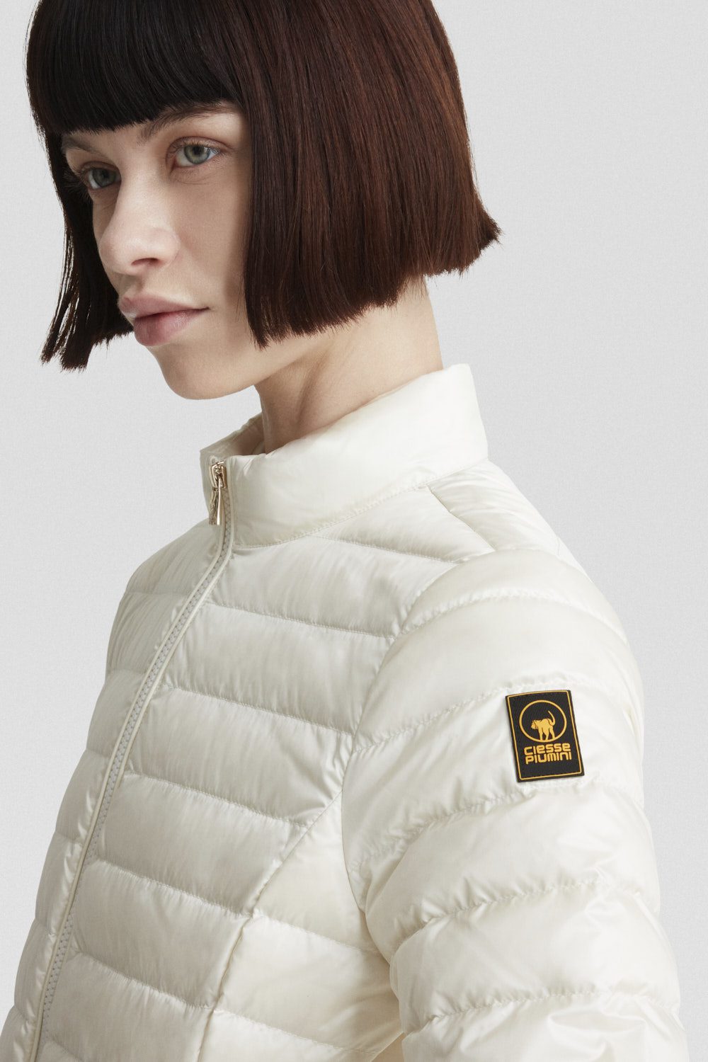 ciesse-outdoor-daunenjacke-wei-leicht-800-fill-dwr image 6