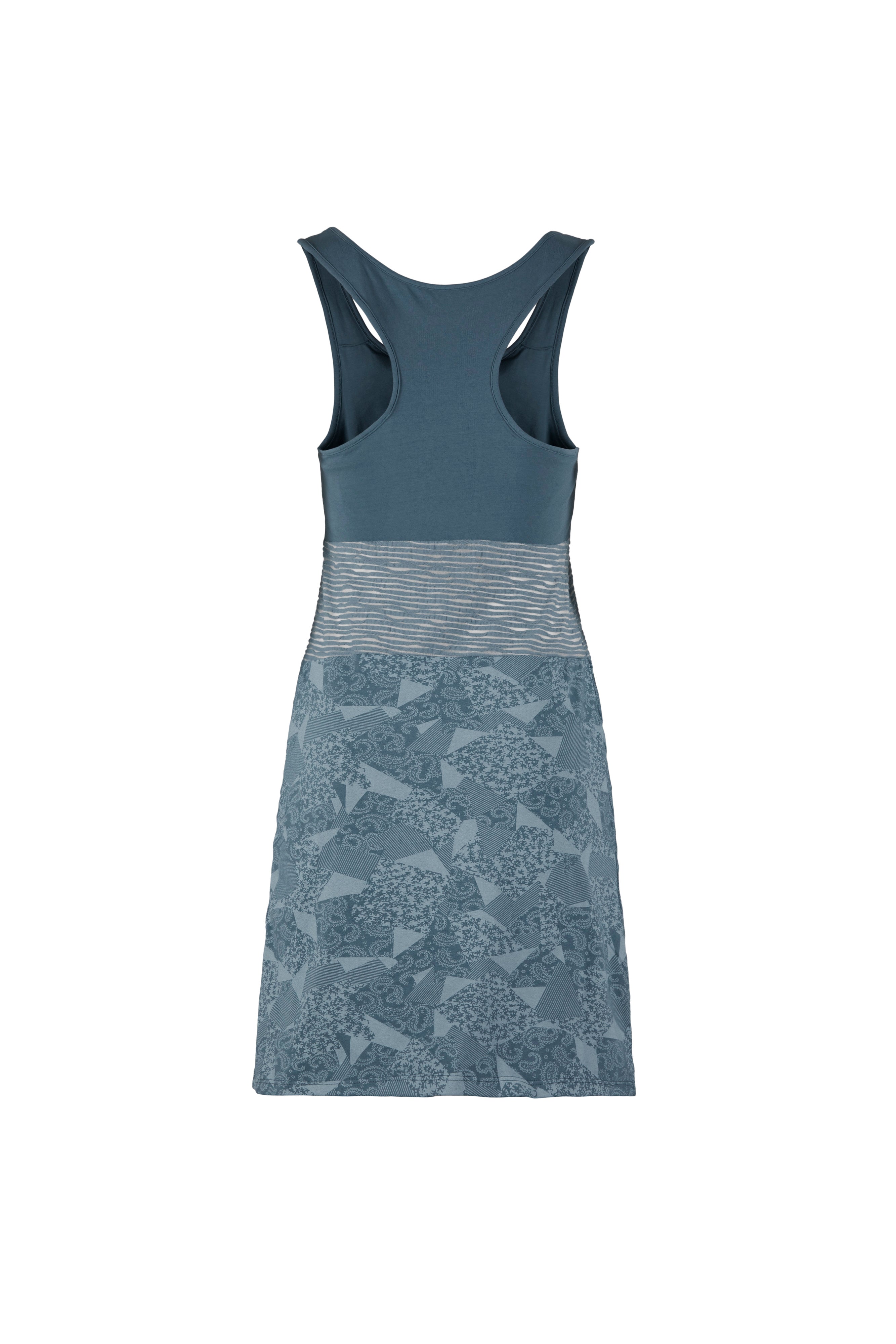 e9-vale-kleid-apatite-bio-baumwolle-mit-bh-regular-fit image 8