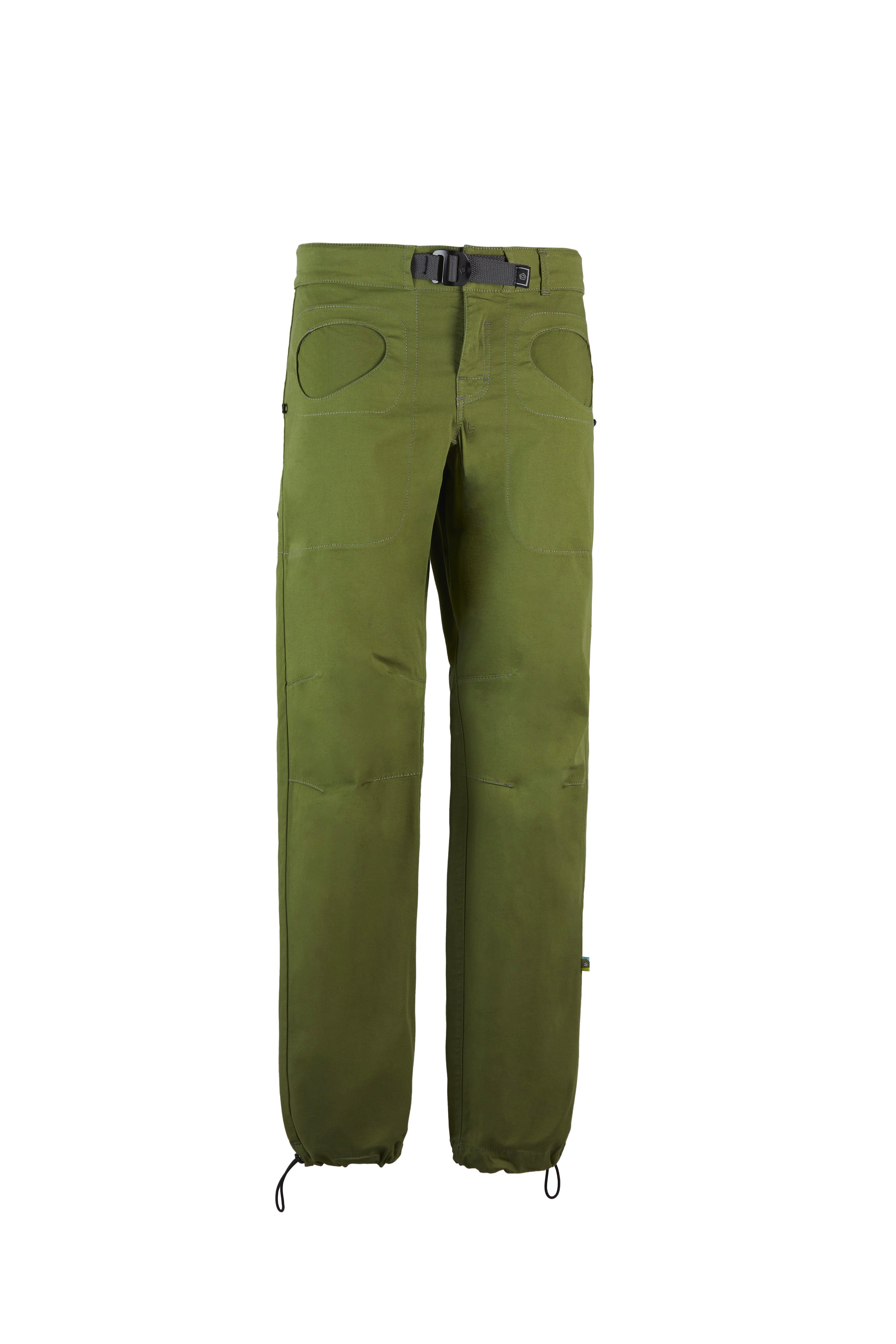 e9-rondo-belt-kletterhose-kupfer-g-rtel-regular image 8