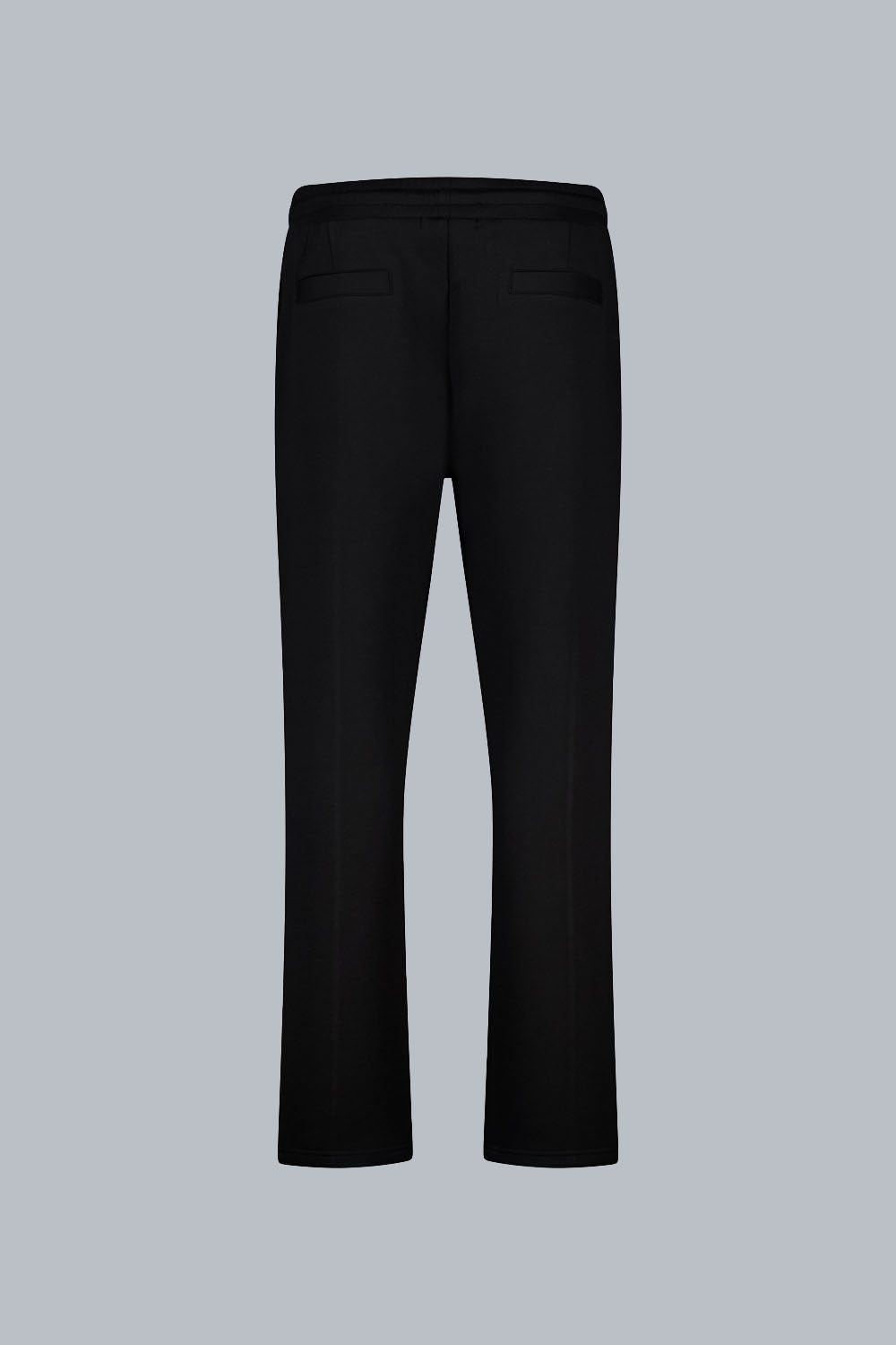 ciesse-outdoor-naku-pant-hose-schwarz-regular-fit image 2