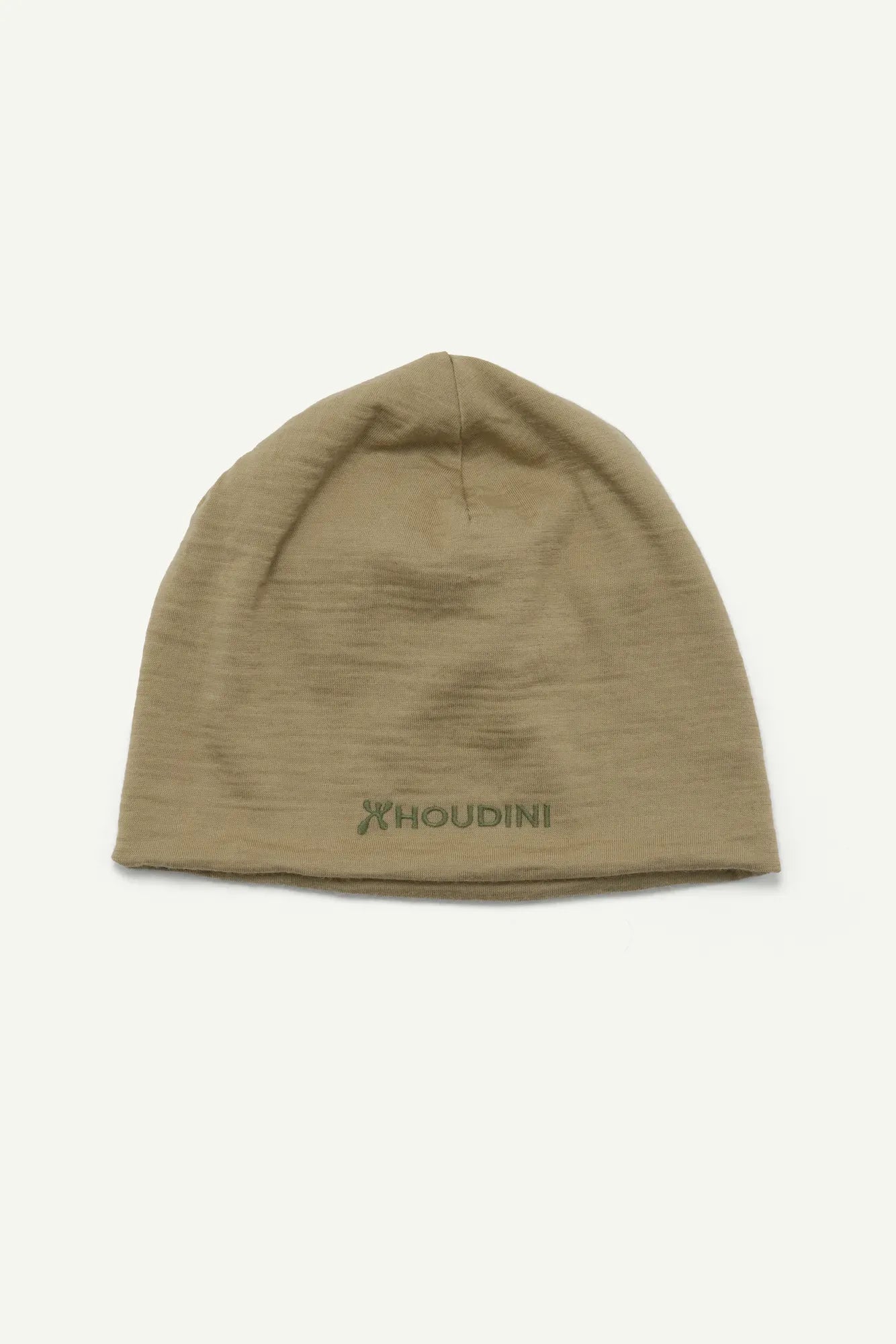 houdini-puremerino-hat-m-tze-true-black-merinowolle image 4
