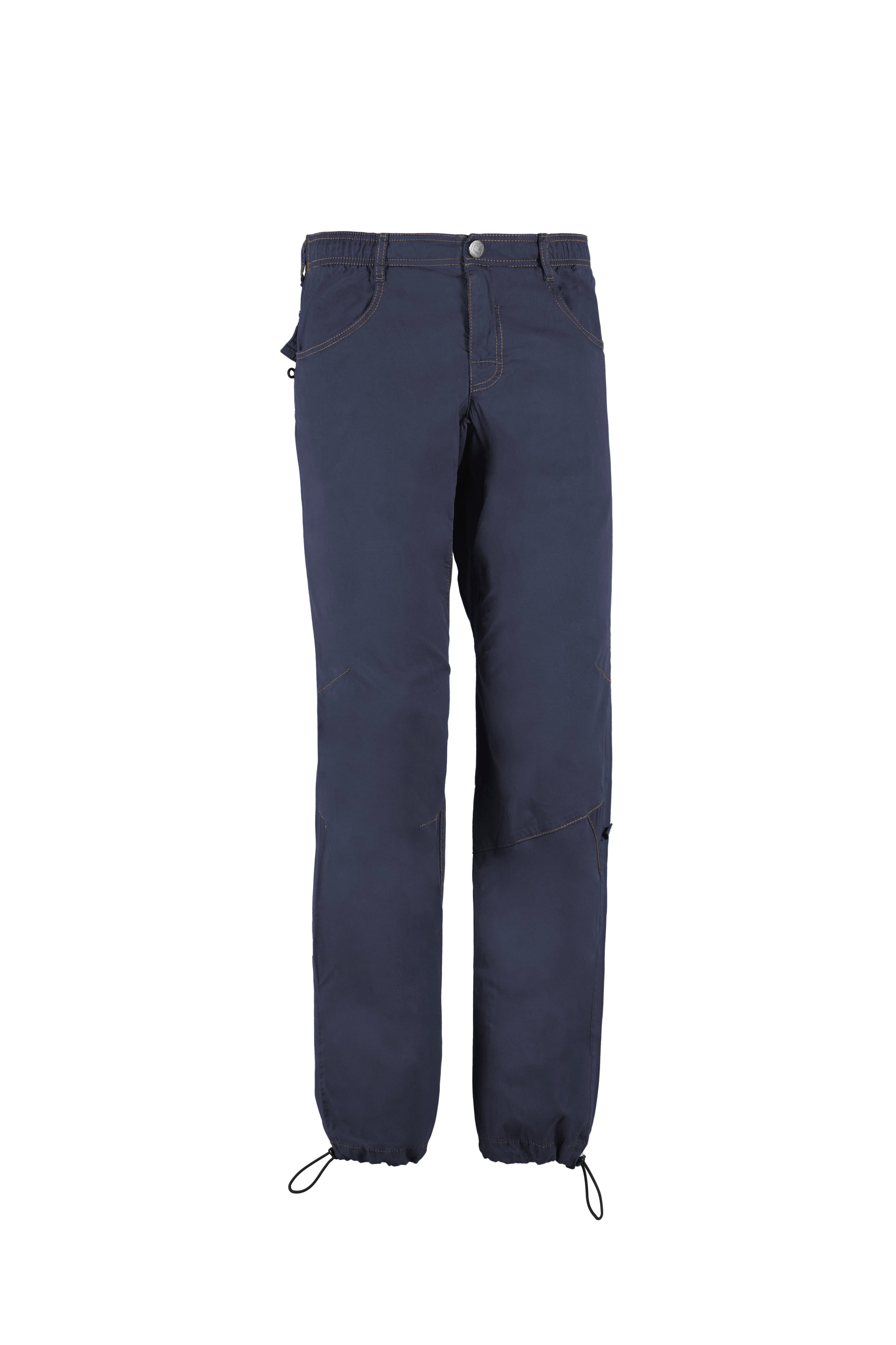 e9-mont1-kletterhose-agave-lyocell-regular image 4