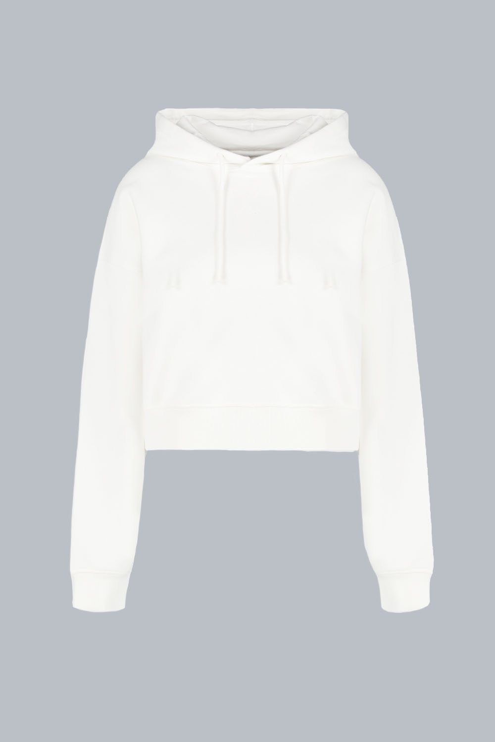 ciesse-outdoor-samar-hoodie-wei-crop-kapuzenpullover image 1