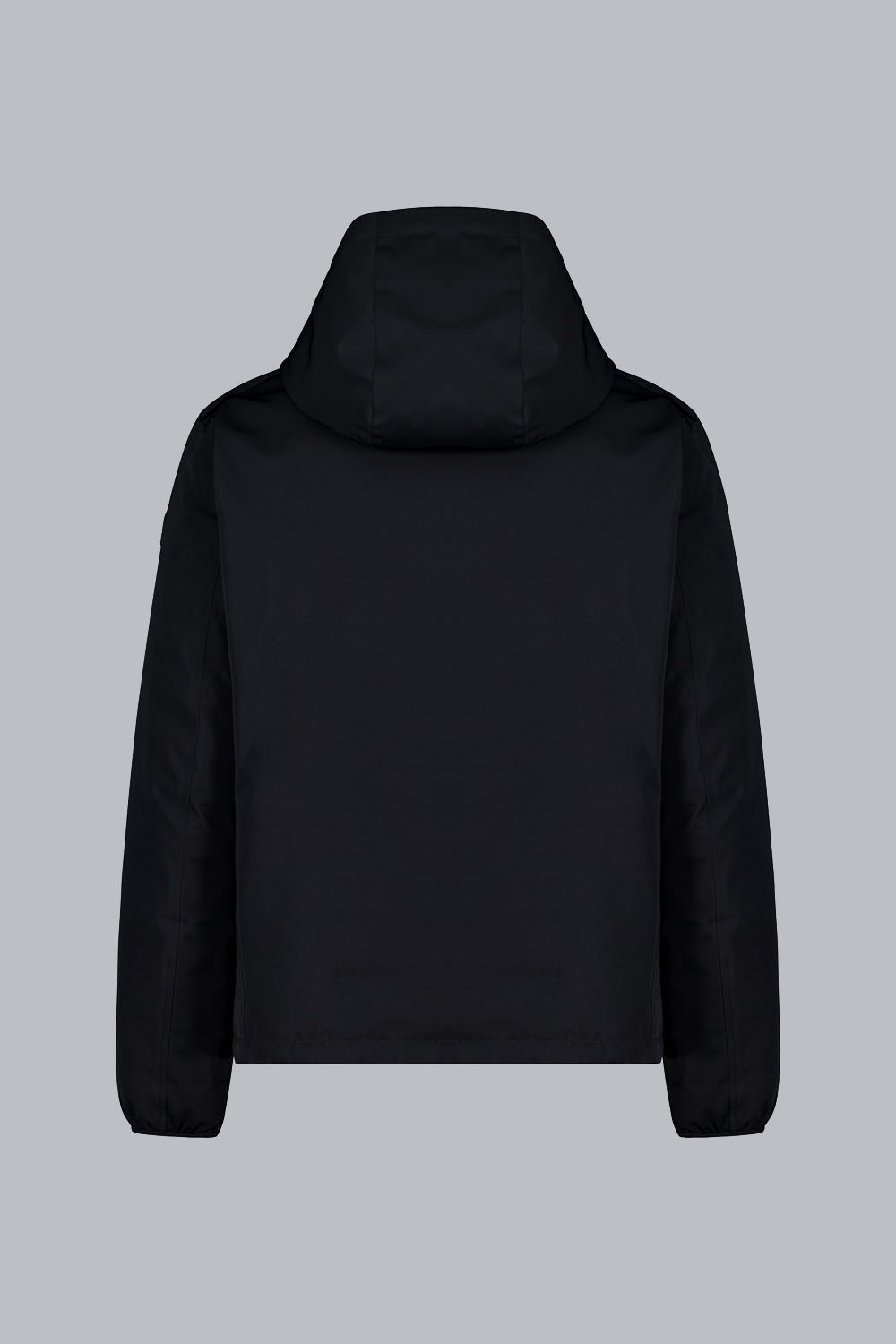 ciesse-piumini-henry-daunenjacke-schwarz-reversibel-800-fill image 5