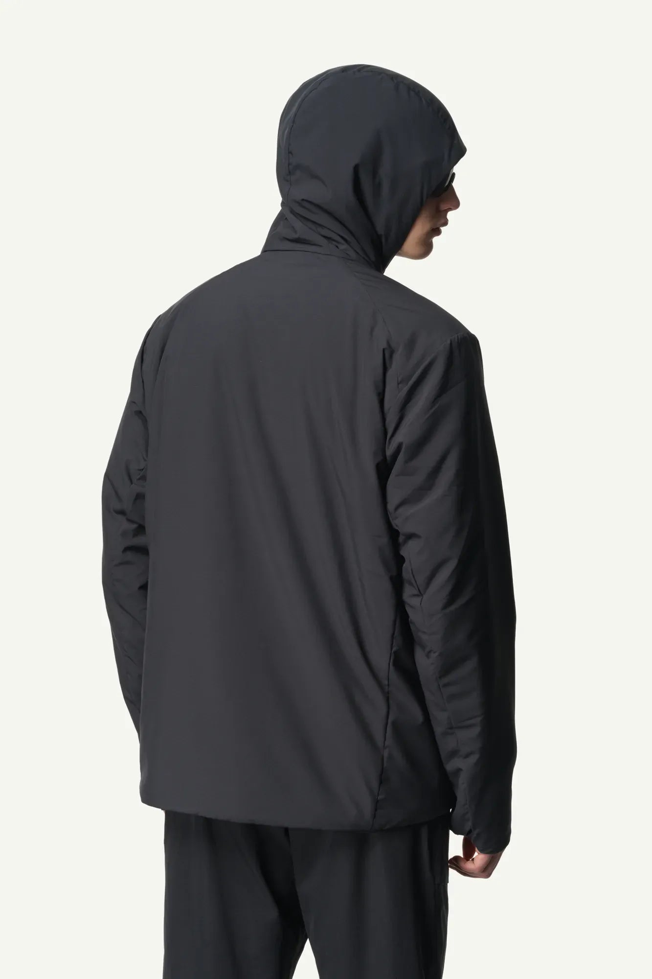 houdini-tech-insulation-houdi-jacke-true-black-herren image 8