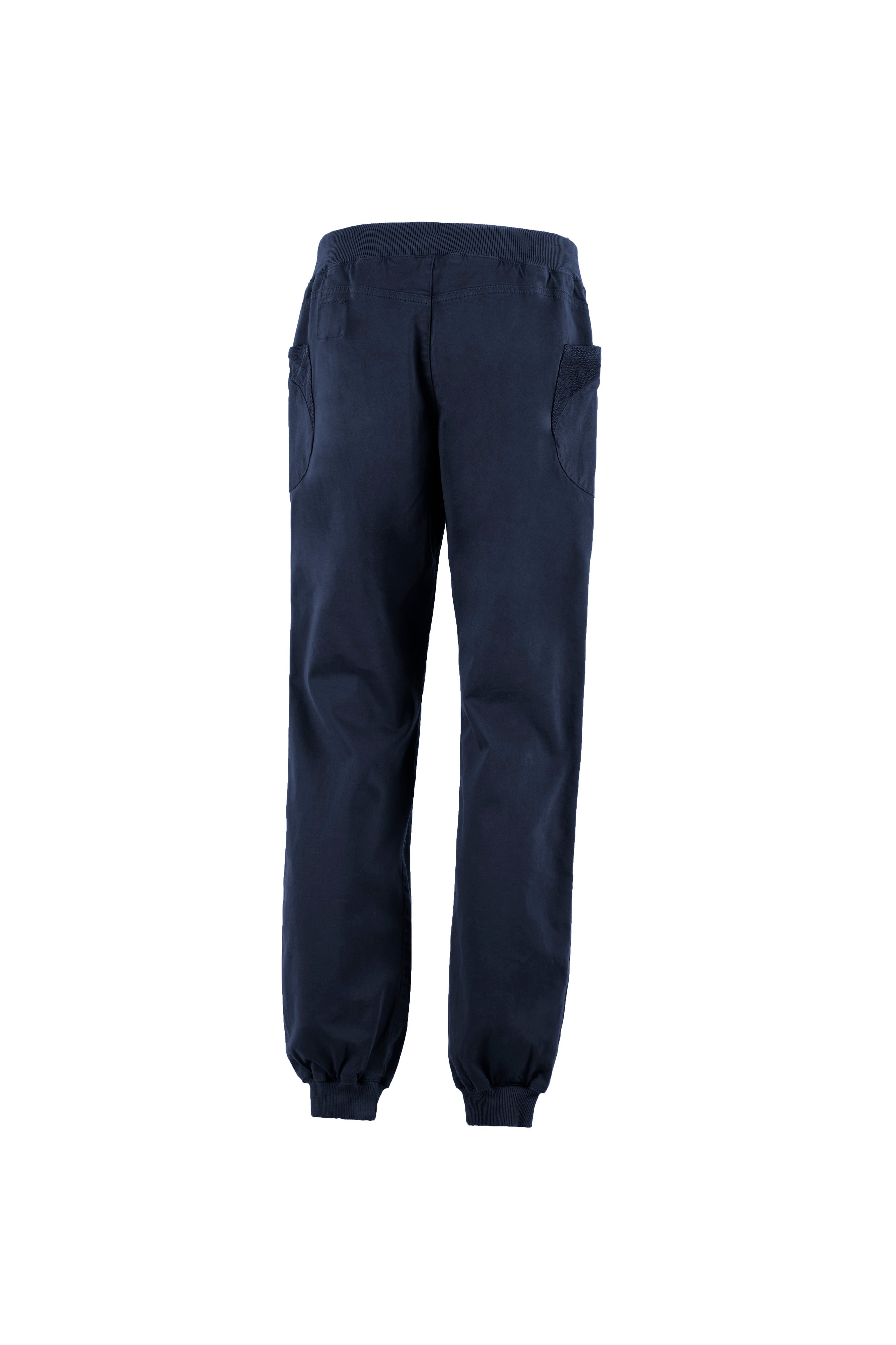 e9-joy2-3-kletterhose-ash-bio-baumwolle-slim-fit image 7