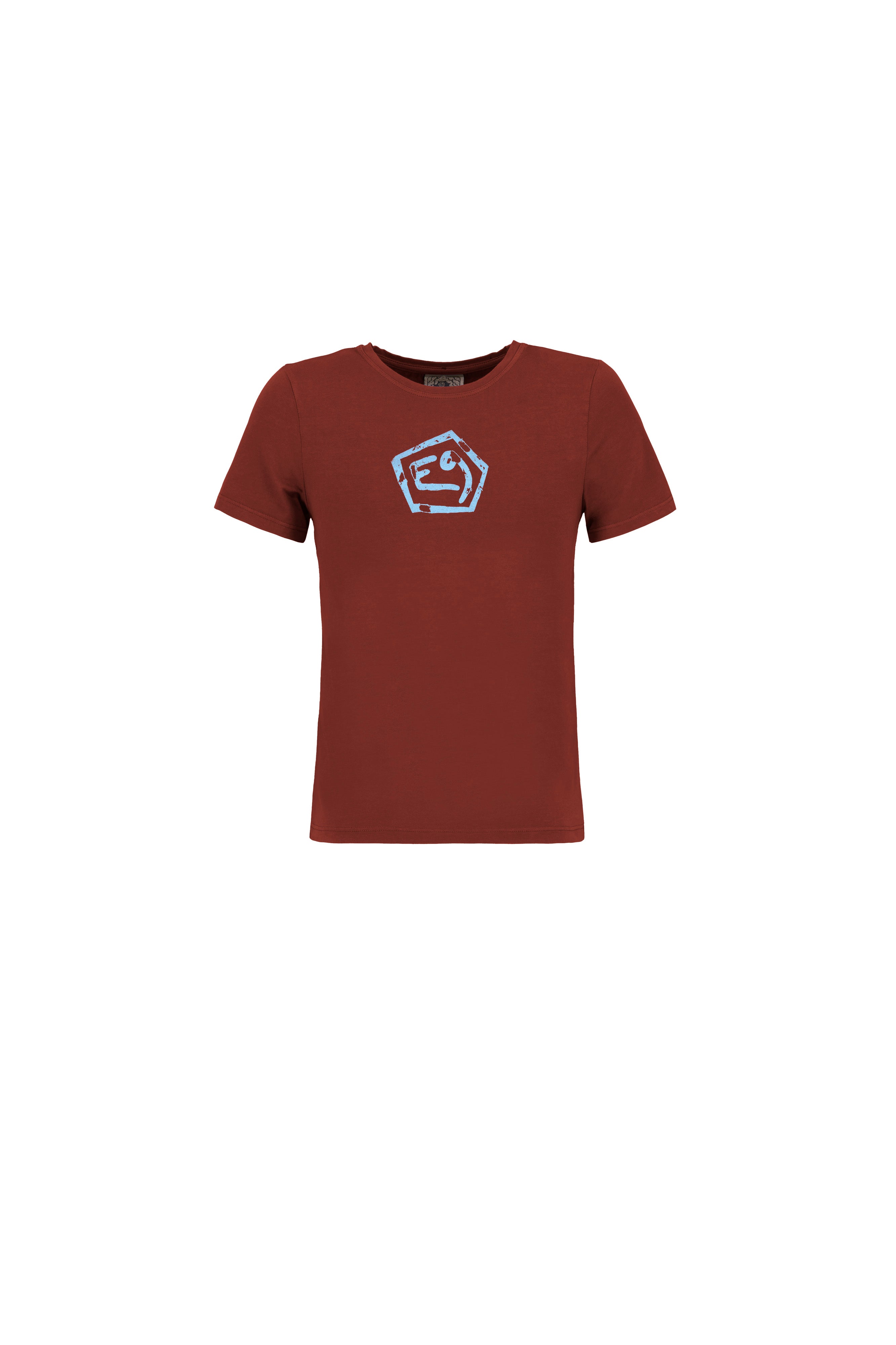 e9-b-sgraf-t-shirt-plumbago-kinder-bio-baumwolle-logo image 8