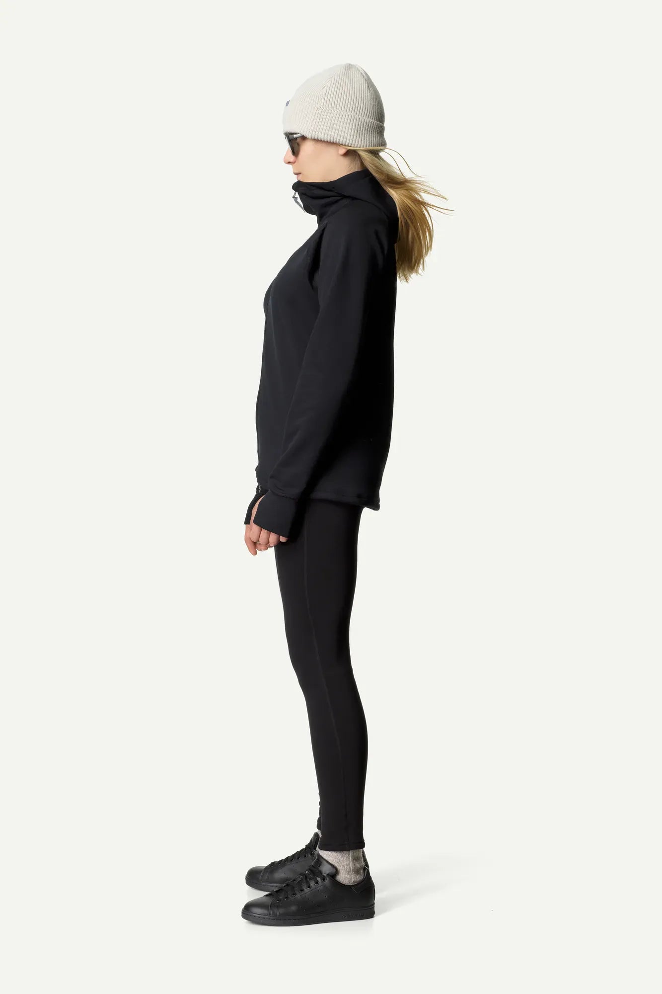 houdini-mono-air-houdi-damen-fleecejacke-blue-illusion-warm image 8