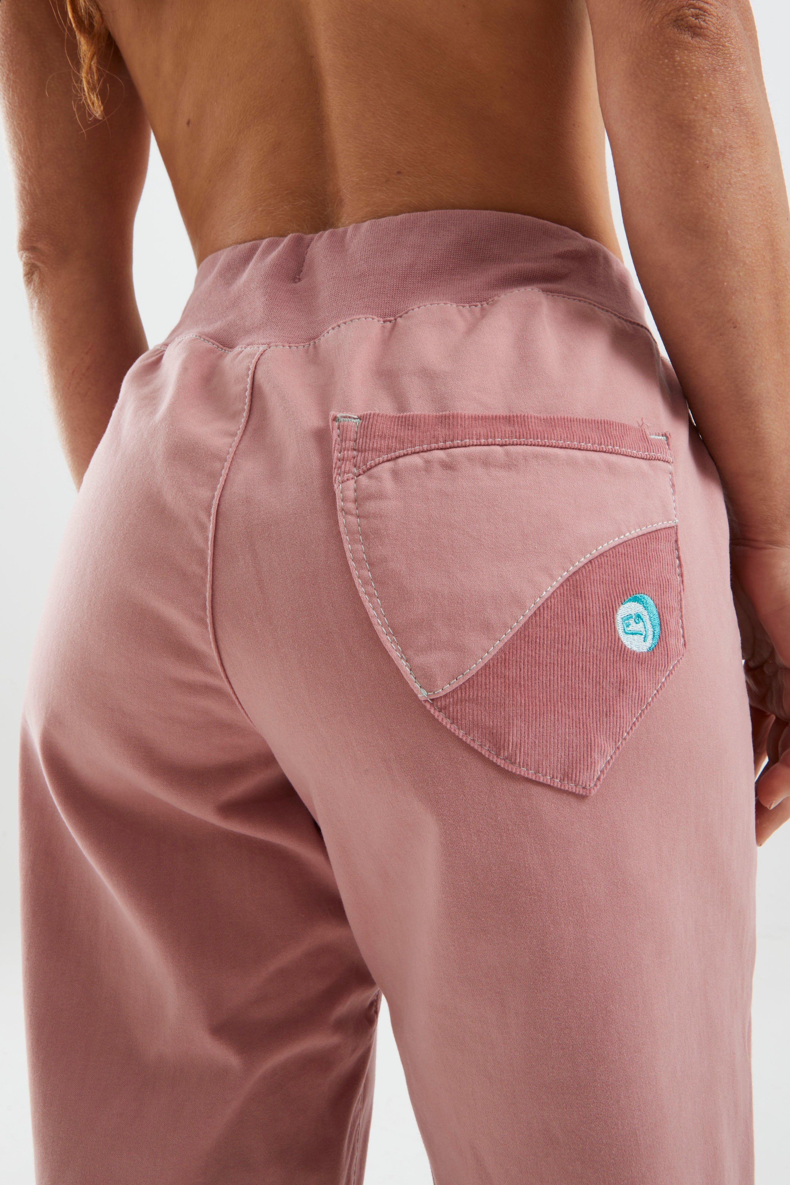 e9-mia-bb-w24-dtr009-hose-agave-bambus-slim image 3