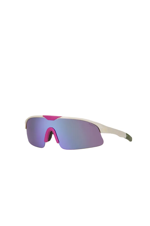 e9-jackson-sonnenbrille-orange-polarisierend-sport image 1