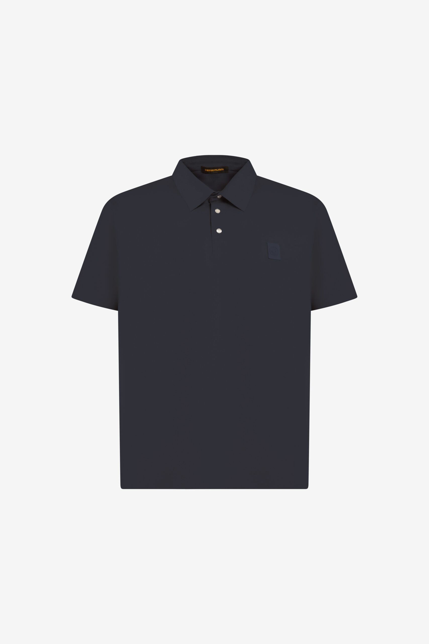 ciesse-outdoor-damien-poloshirt-herren-dunkelblau-atmungsaktiv image 5