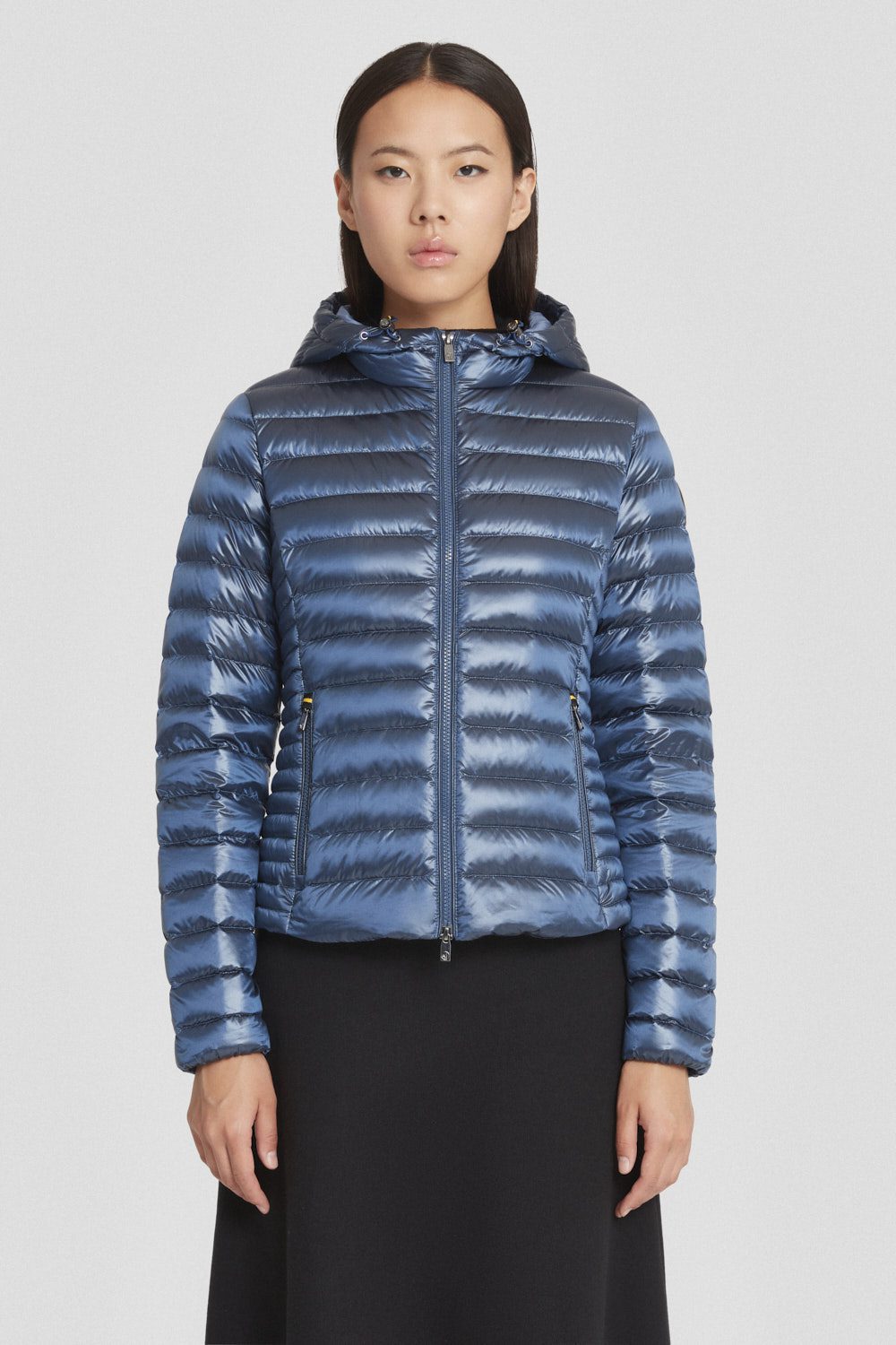 ciesse-outdoor-piumini-leichte-daunenjacke-hellblau-kapuze-800fp image 2