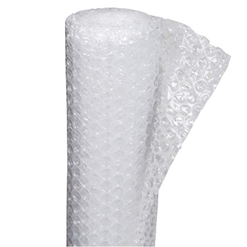 afp-winterschutz-isolierfolie-noppenfolie-1-x-3-m-pe image 6