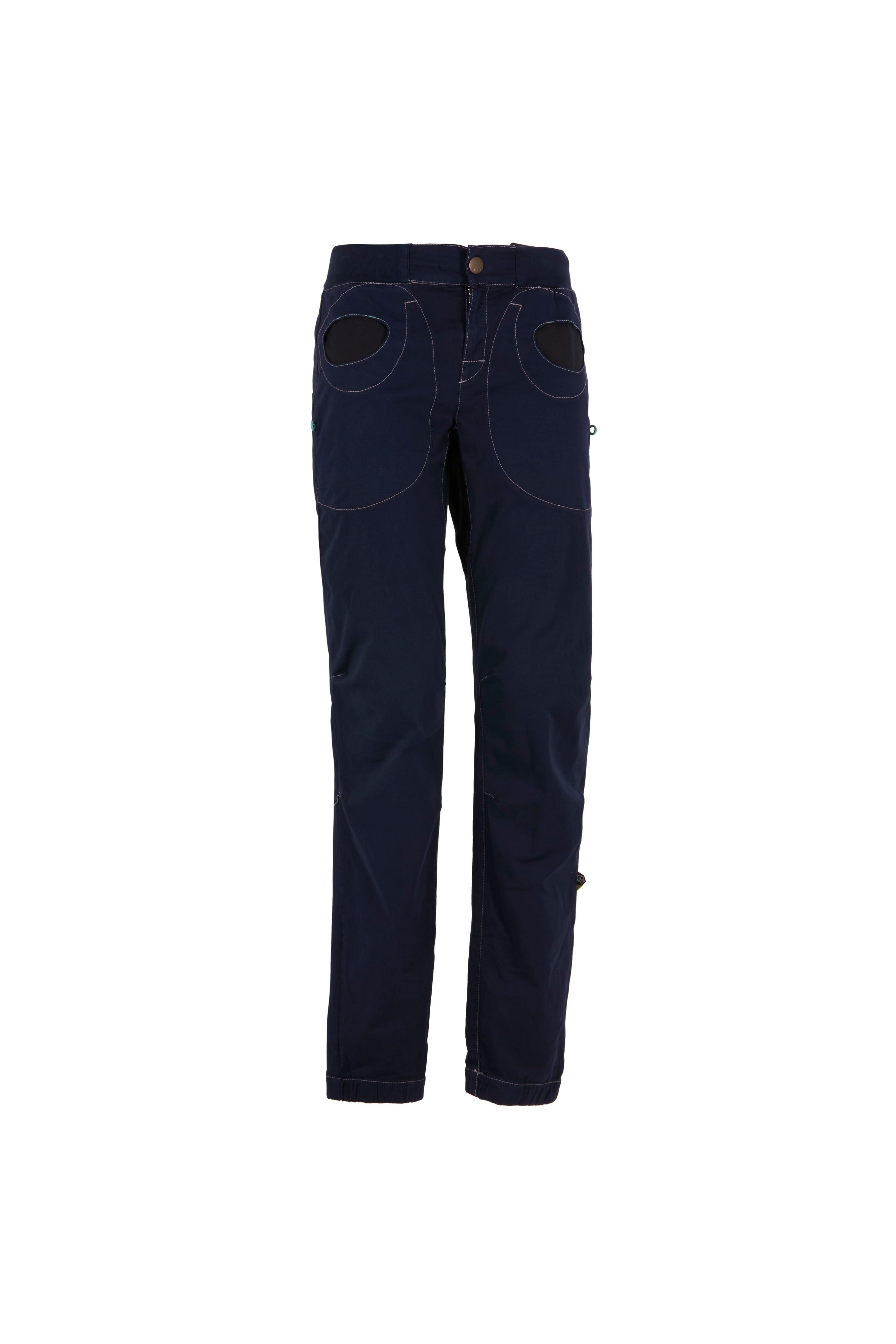 e9-danie2-4-kletterhose-skinny-provence image 4