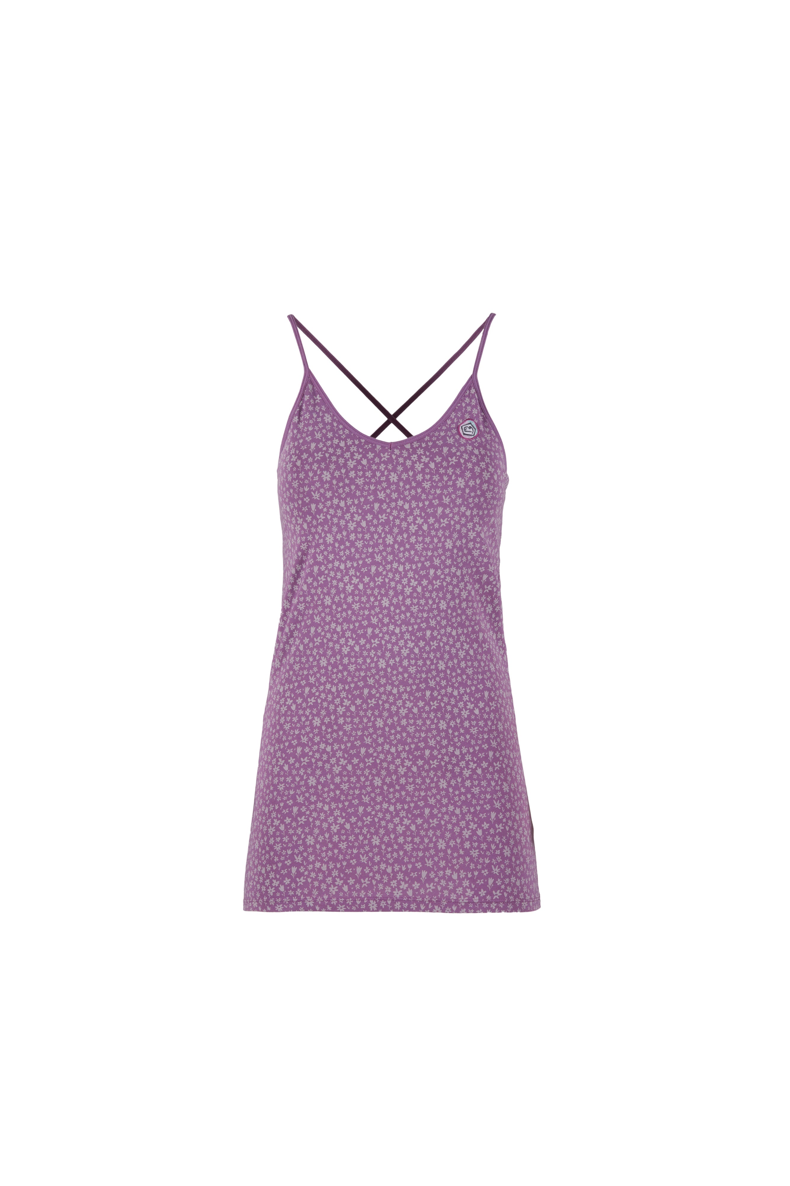 e9-kessidi-tank-top-amythist-bio-baumwolle-damen image 3