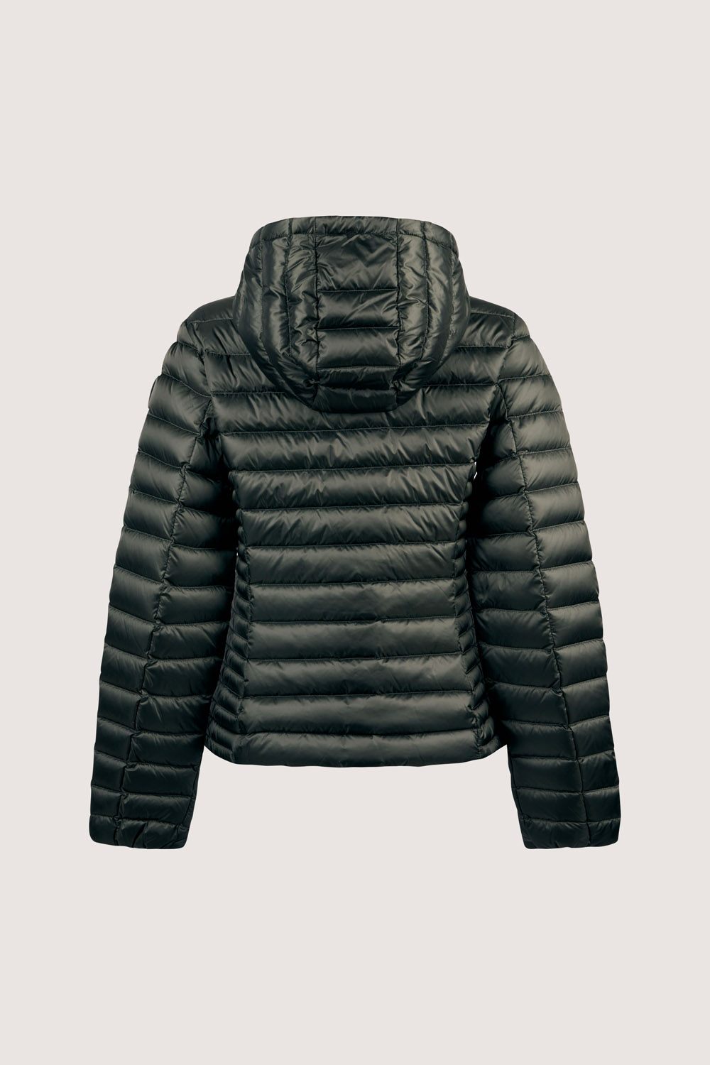ciesse-outdoor-aghata-2-0-daunenjacke-damen-gr-n-kapuze image 6